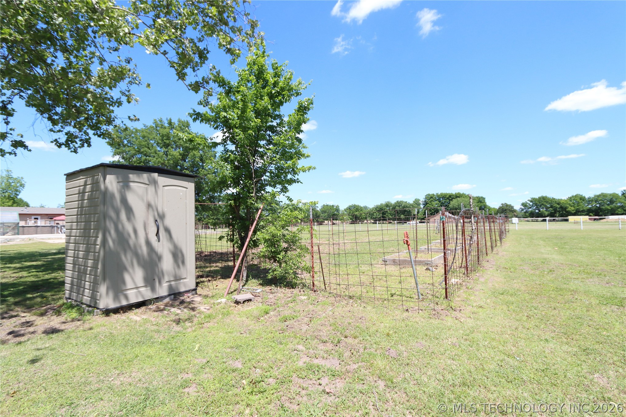 32632 E 710 Road Wagoner OK 74467