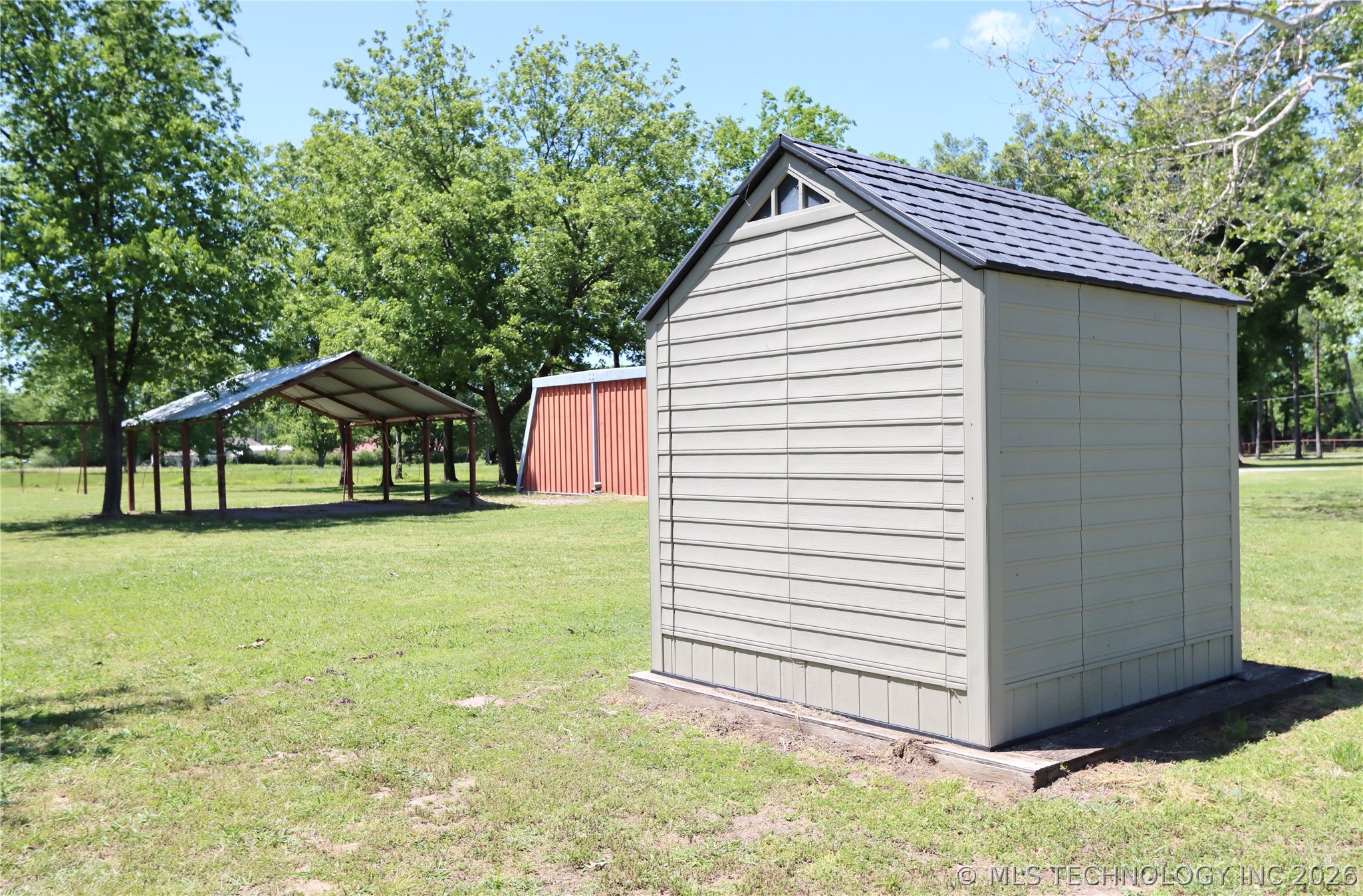 32632 E 710 Road Wagoner OK 74467
