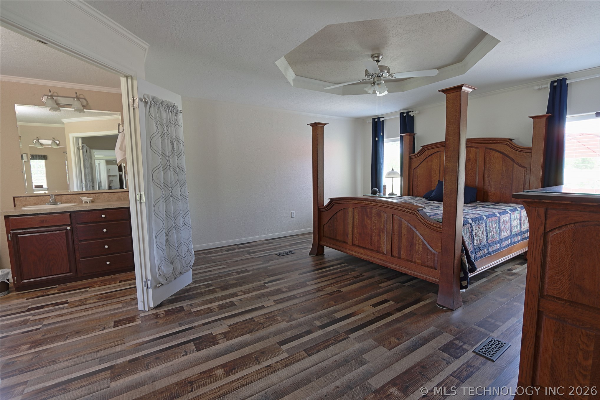 32632 E 710 Road Wagoner OK 74467