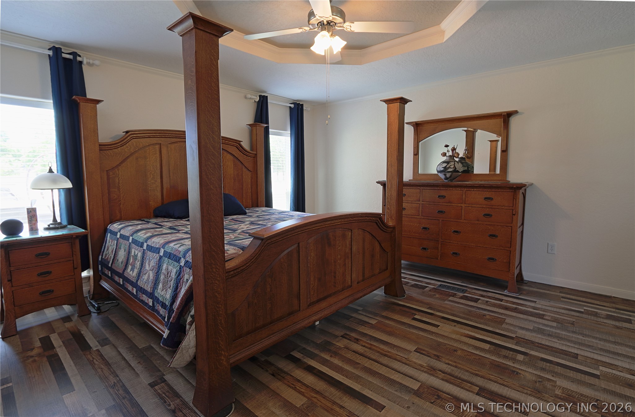 32632 E 710 Road Wagoner OK 74467