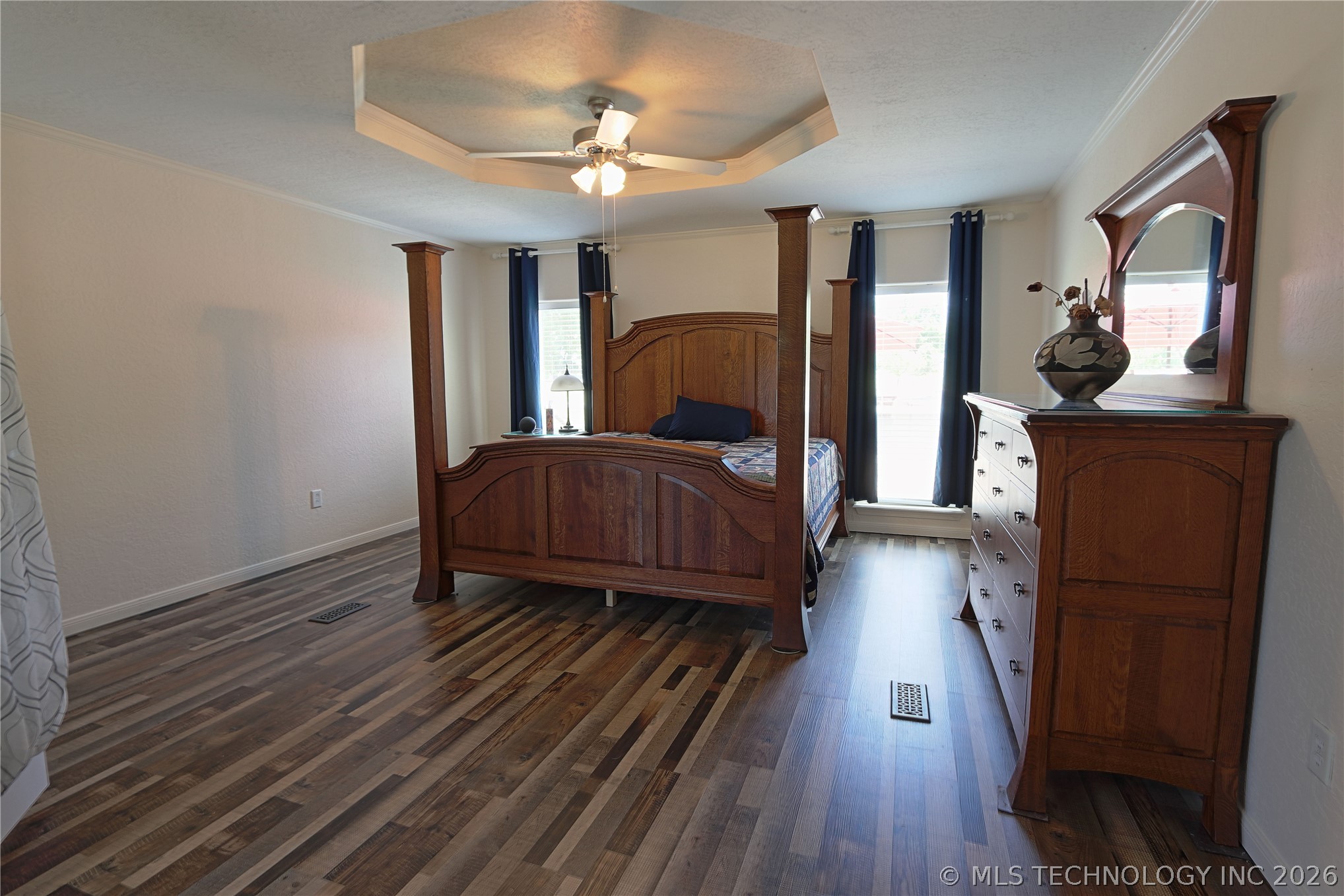 32632 E 710 Road Wagoner OK 74467