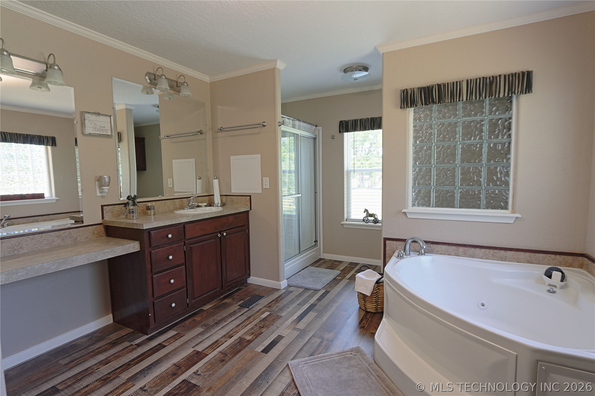32632 E 710 Road Wagoner OK 74467