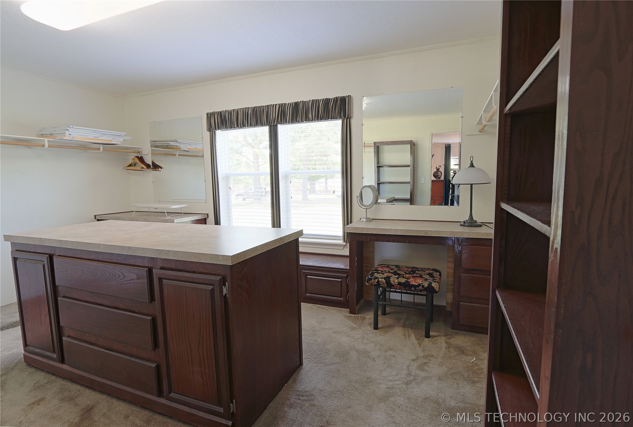 32632 E 710 Road Wagoner OK 74467