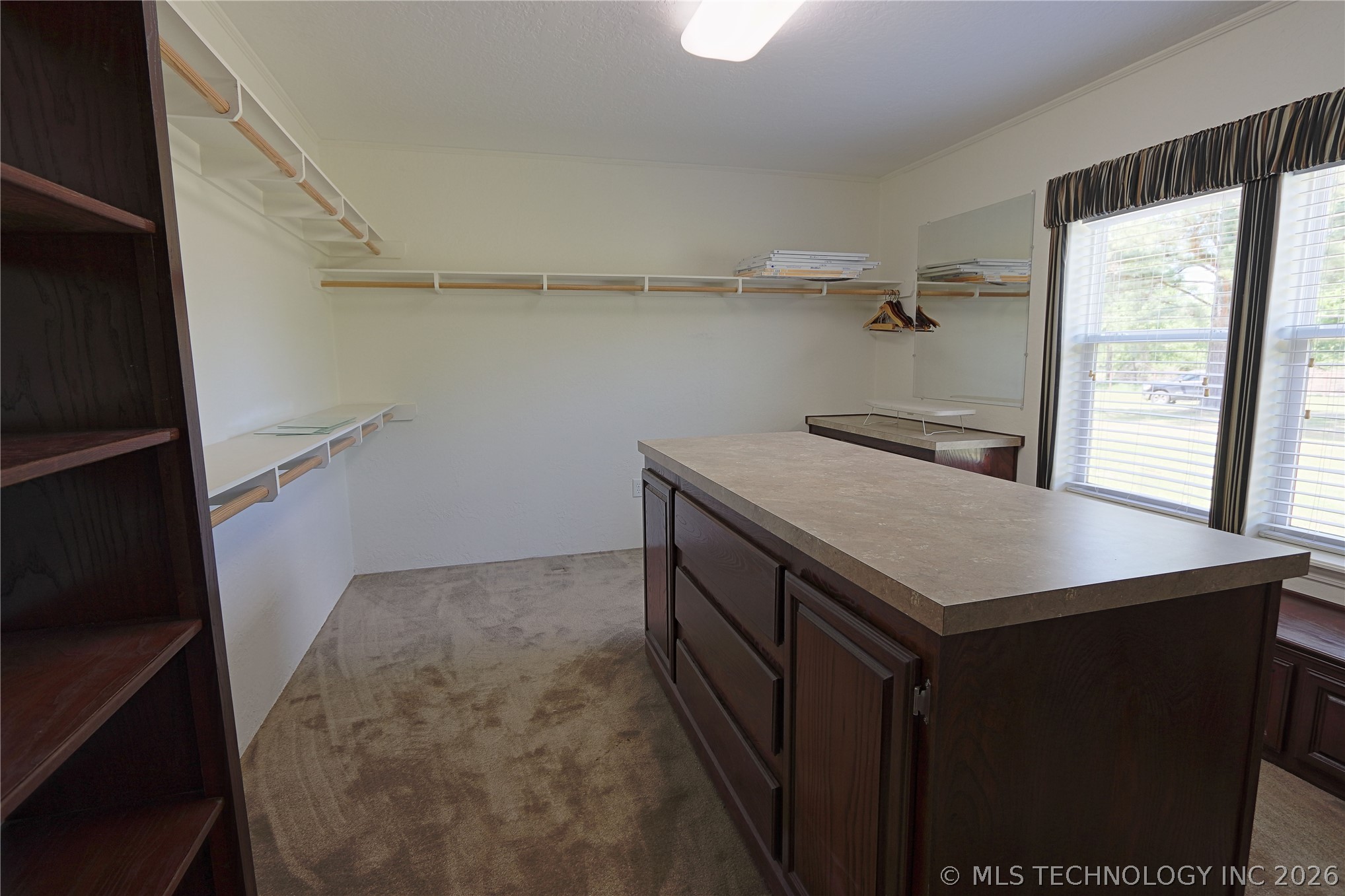 32632 E 710 Road Wagoner OK 74467