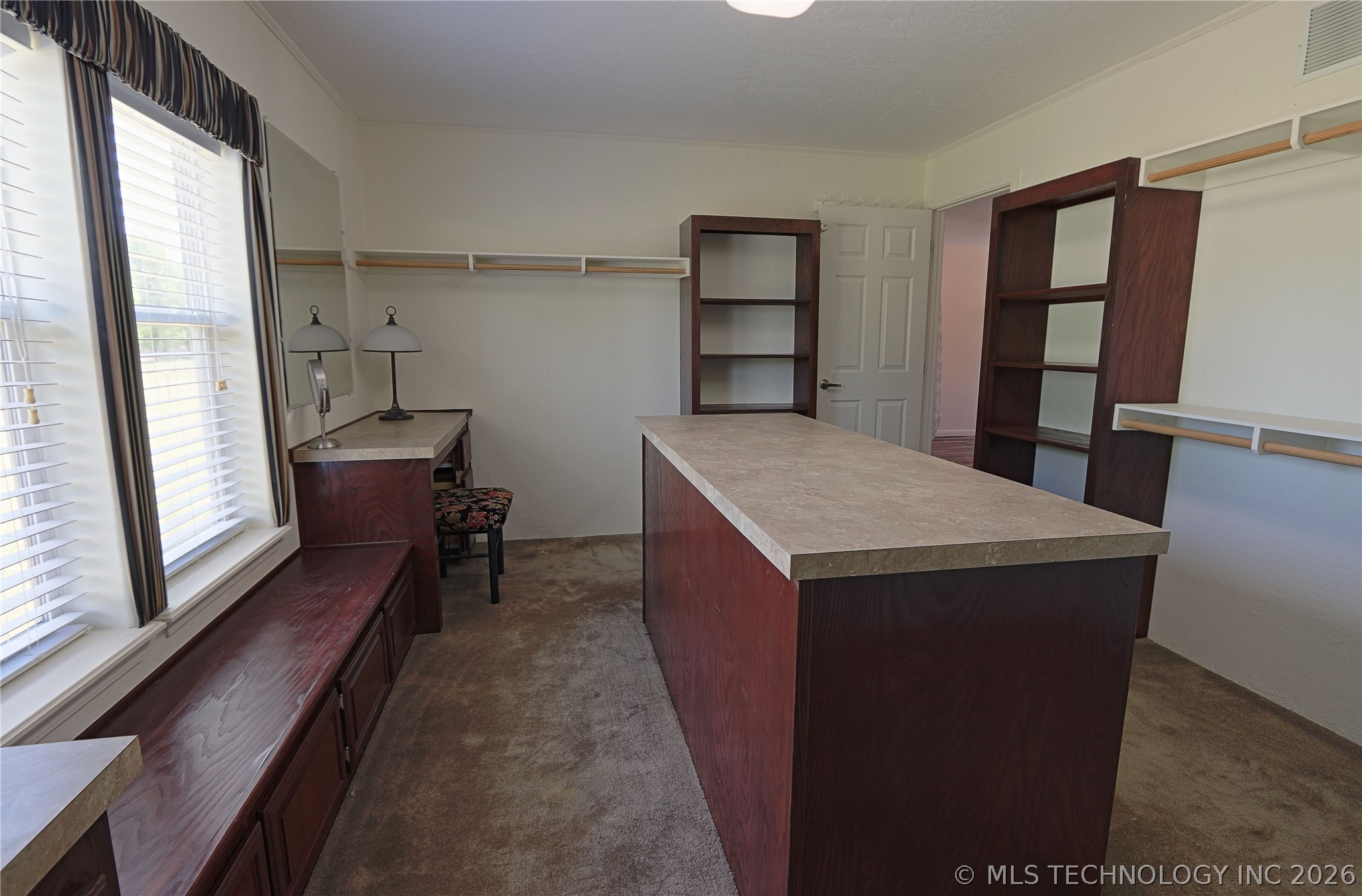 32632 E 710 Road Wagoner OK 74467
