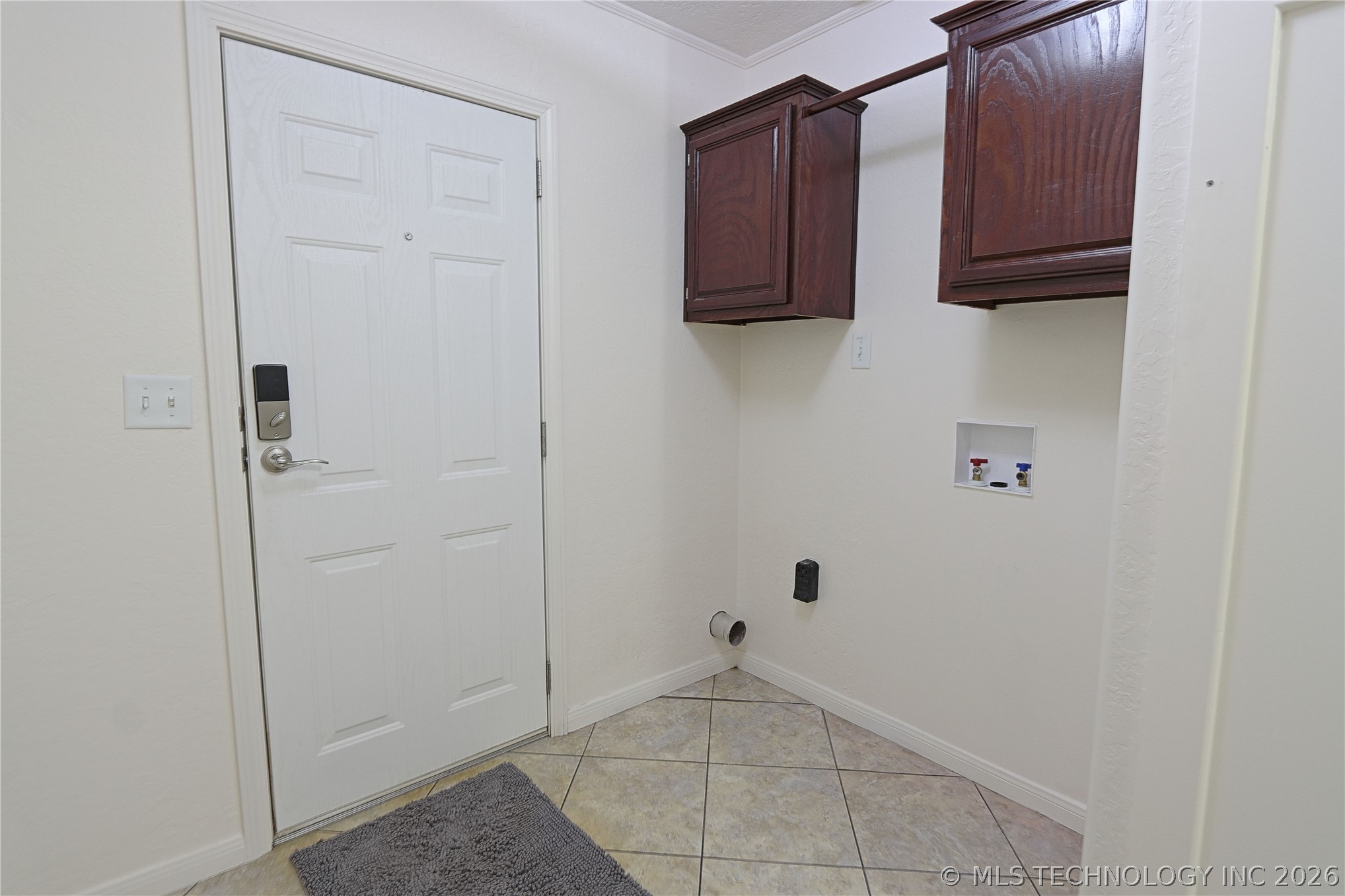 32632 E 710 Road Wagoner OK 74467