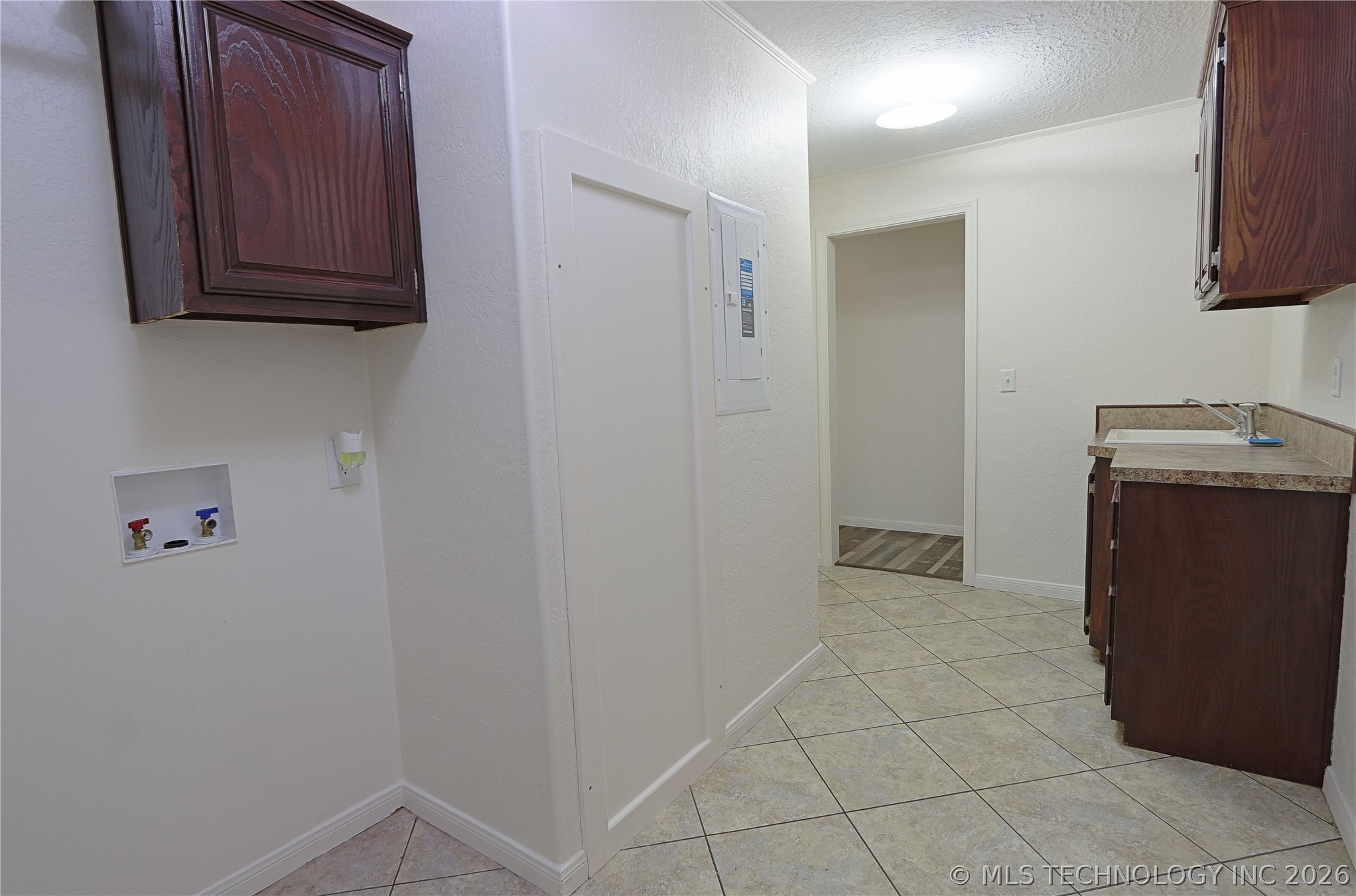 32632 E 710 Road Wagoner OK 74467