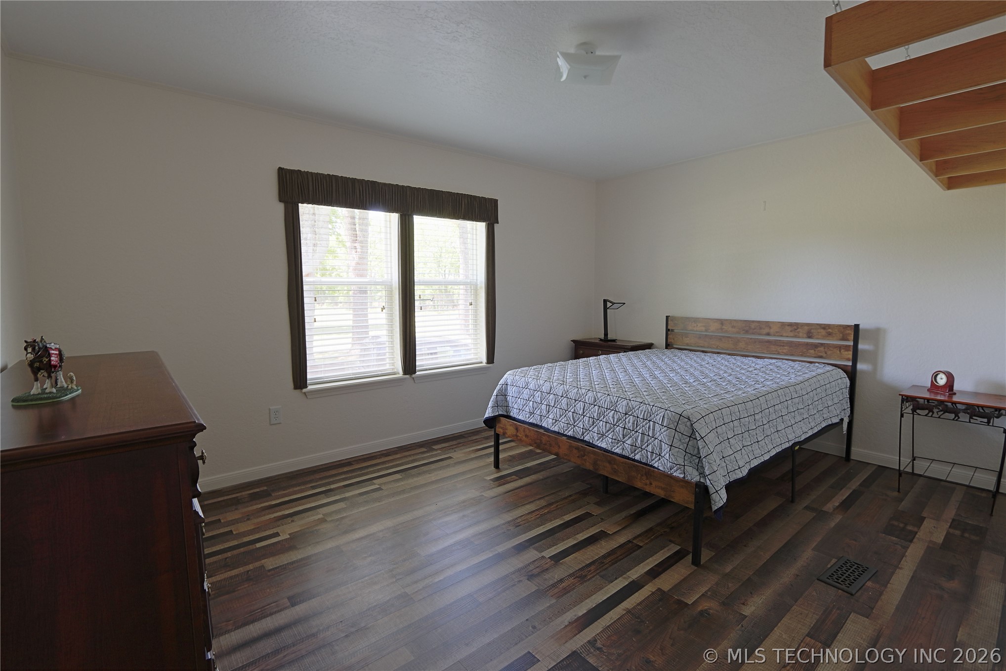 32632 E 710 Road Wagoner OK 74467
