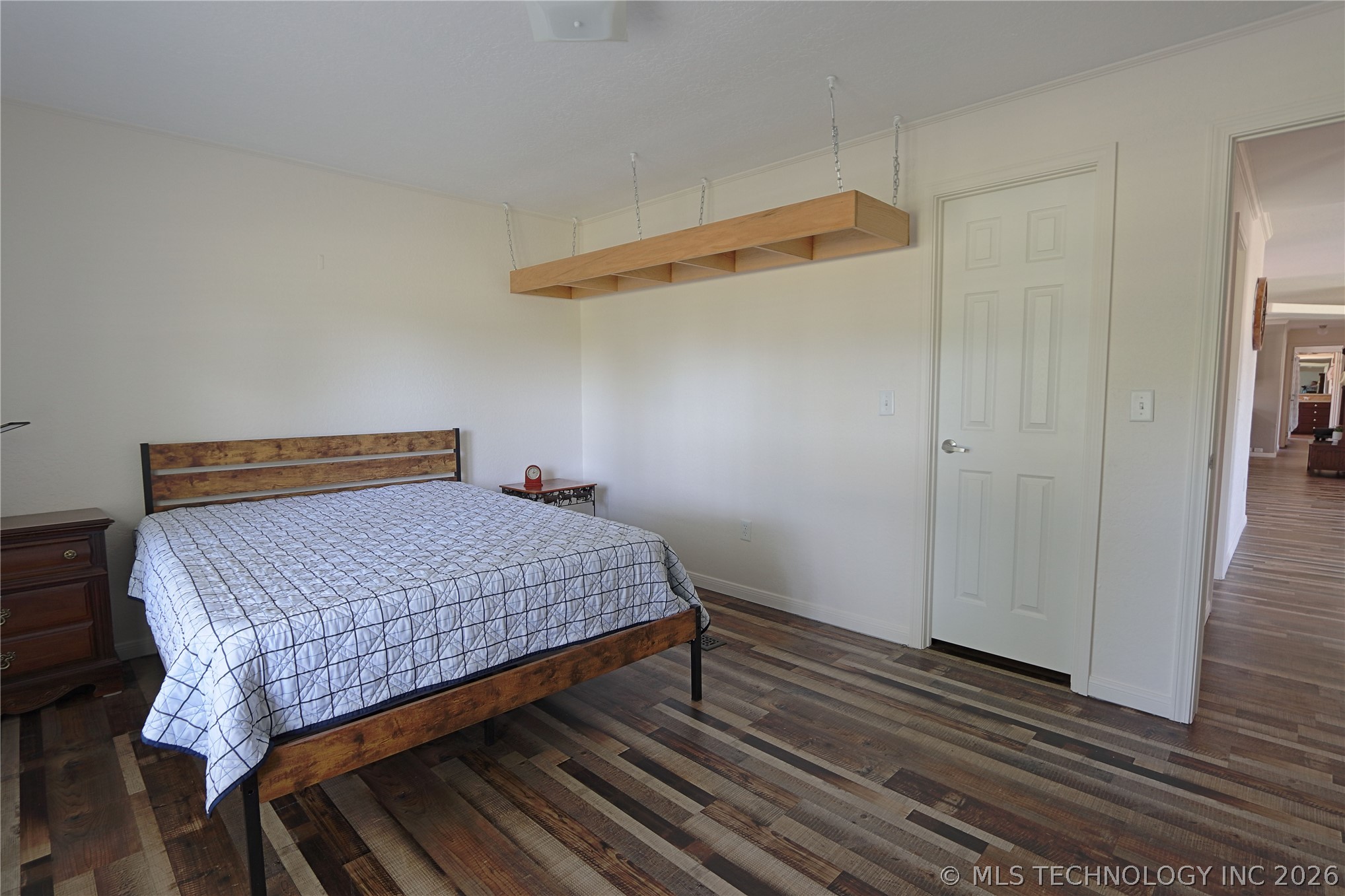 32632 E 710 Road Wagoner OK 74467