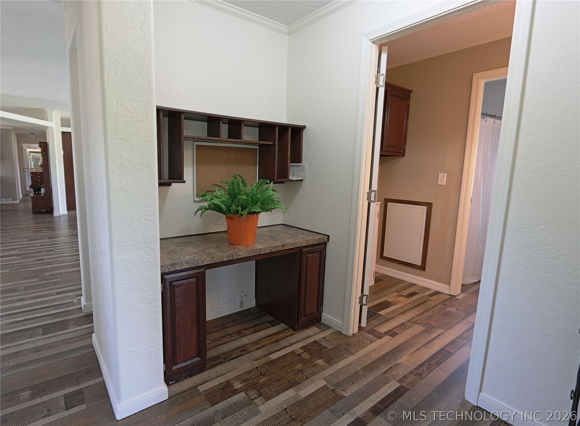 32632 E 710 Road Wagoner OK 74467