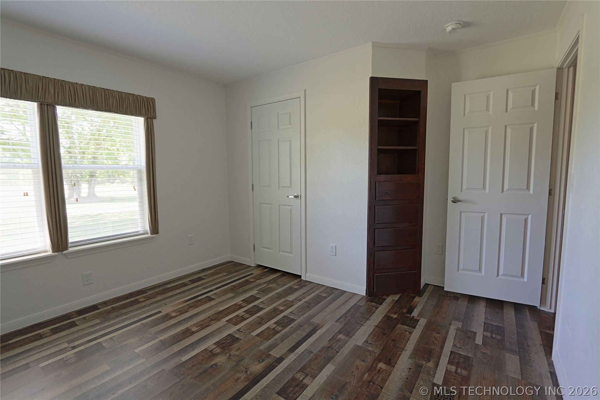 32632 E 710 Road Wagoner OK 74467