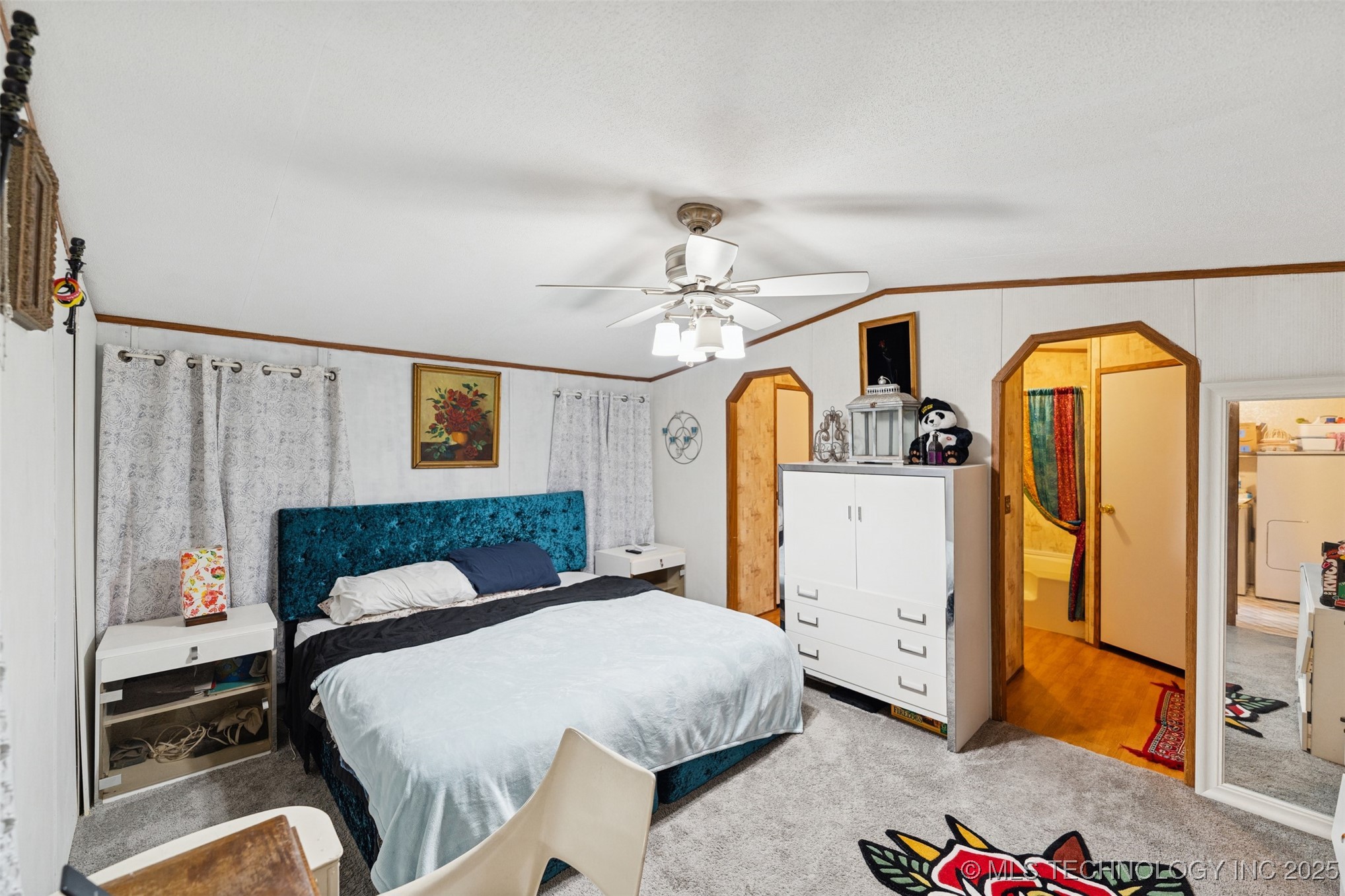 10803 S 235th West Avenue Sapulpa OK 74066