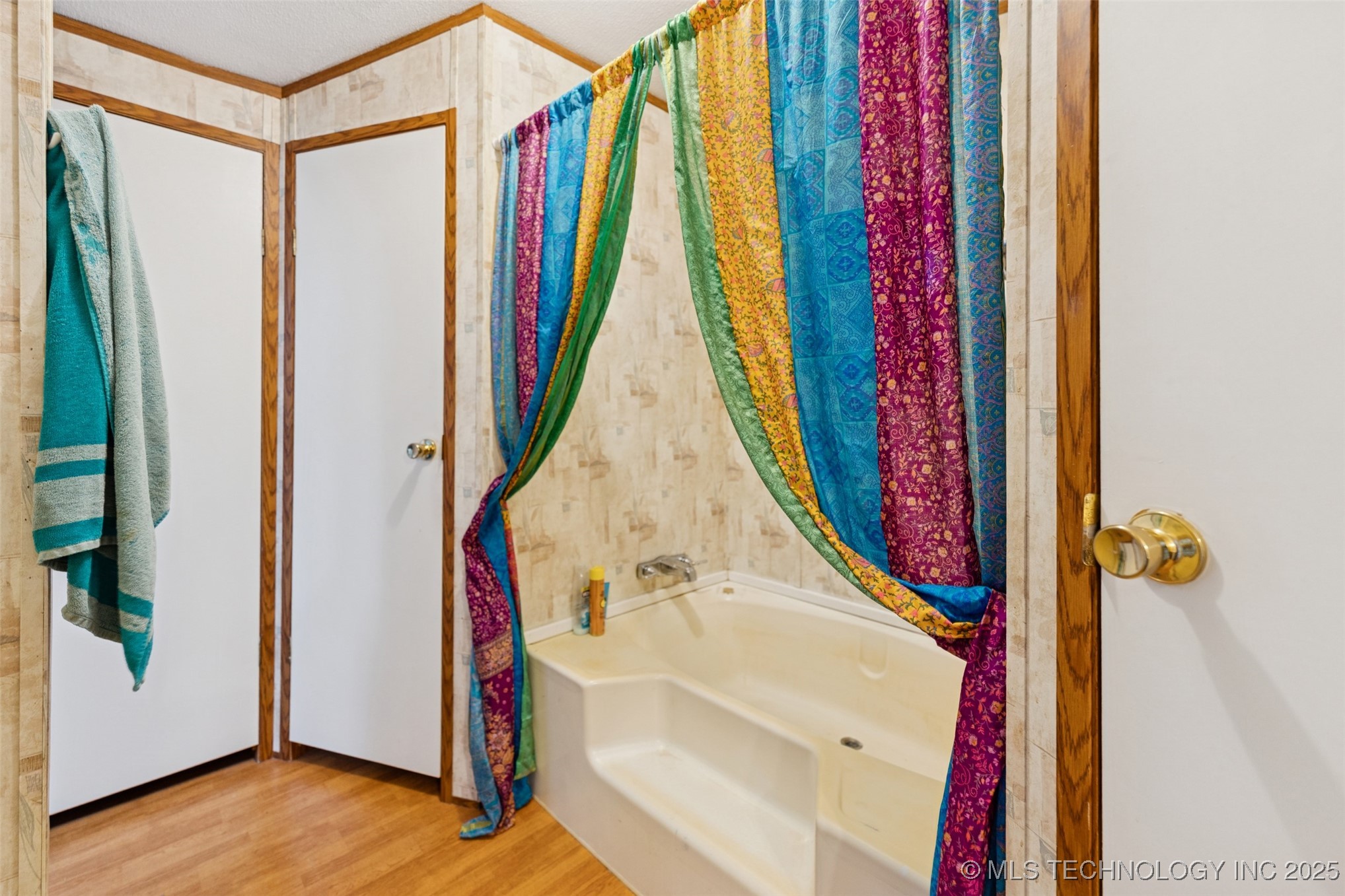 10803 S 235th West Avenue Sapulpa OK 74066