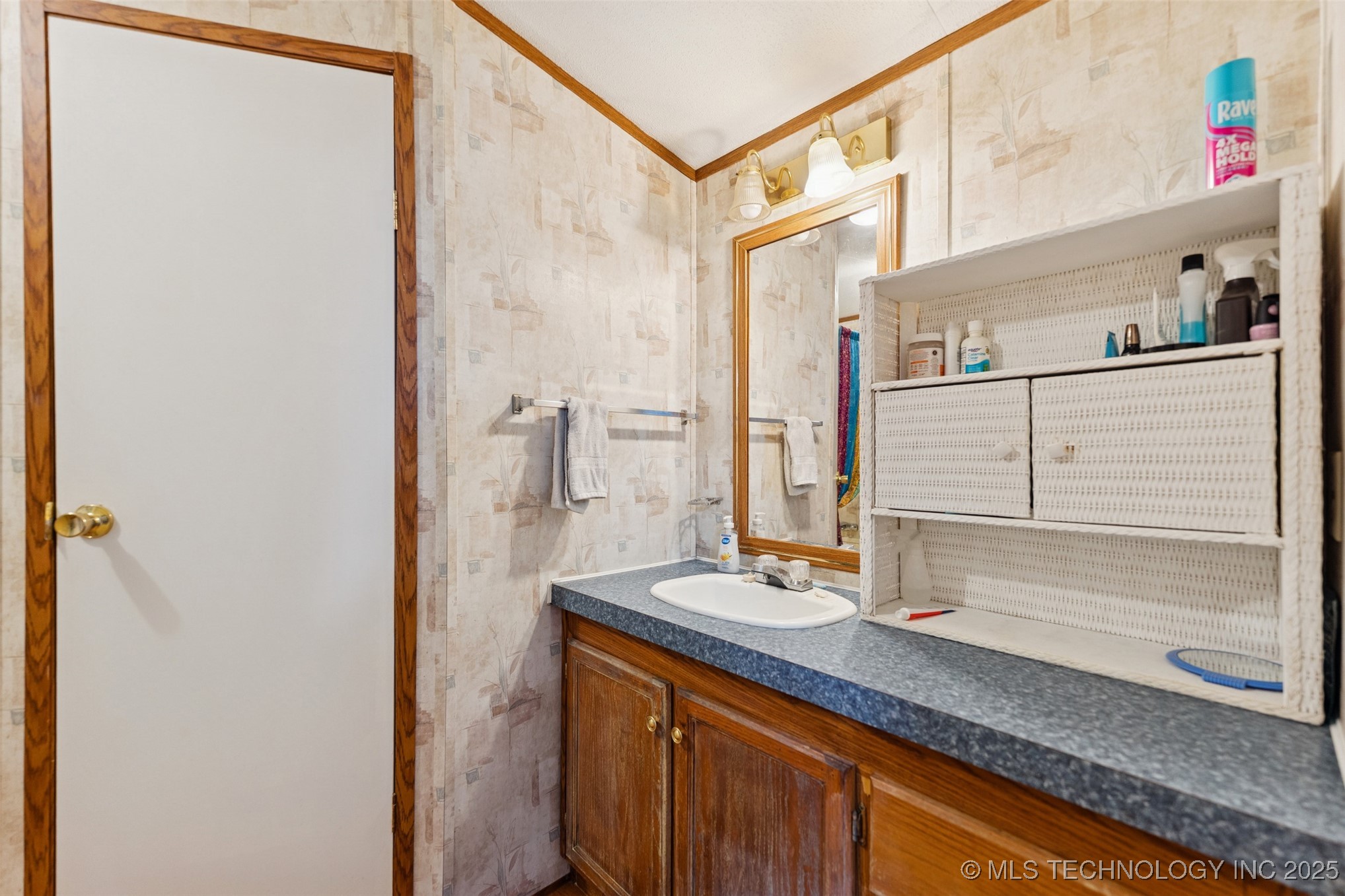 10803 S 235th West Avenue Sapulpa OK 74066