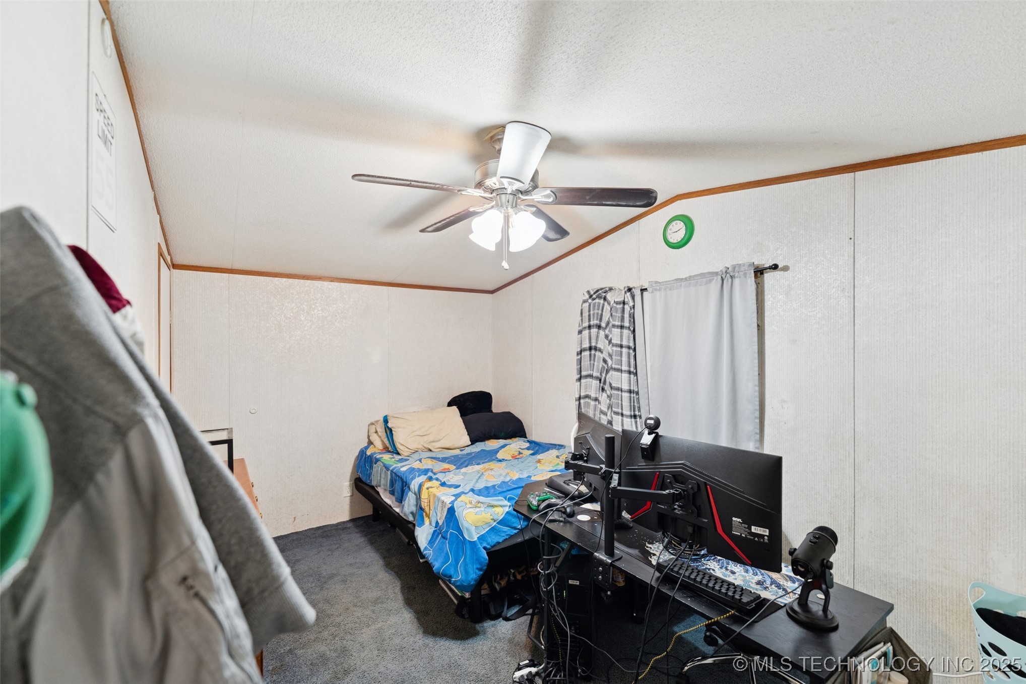 10803 S 235th West Avenue Sapulpa OK 74066