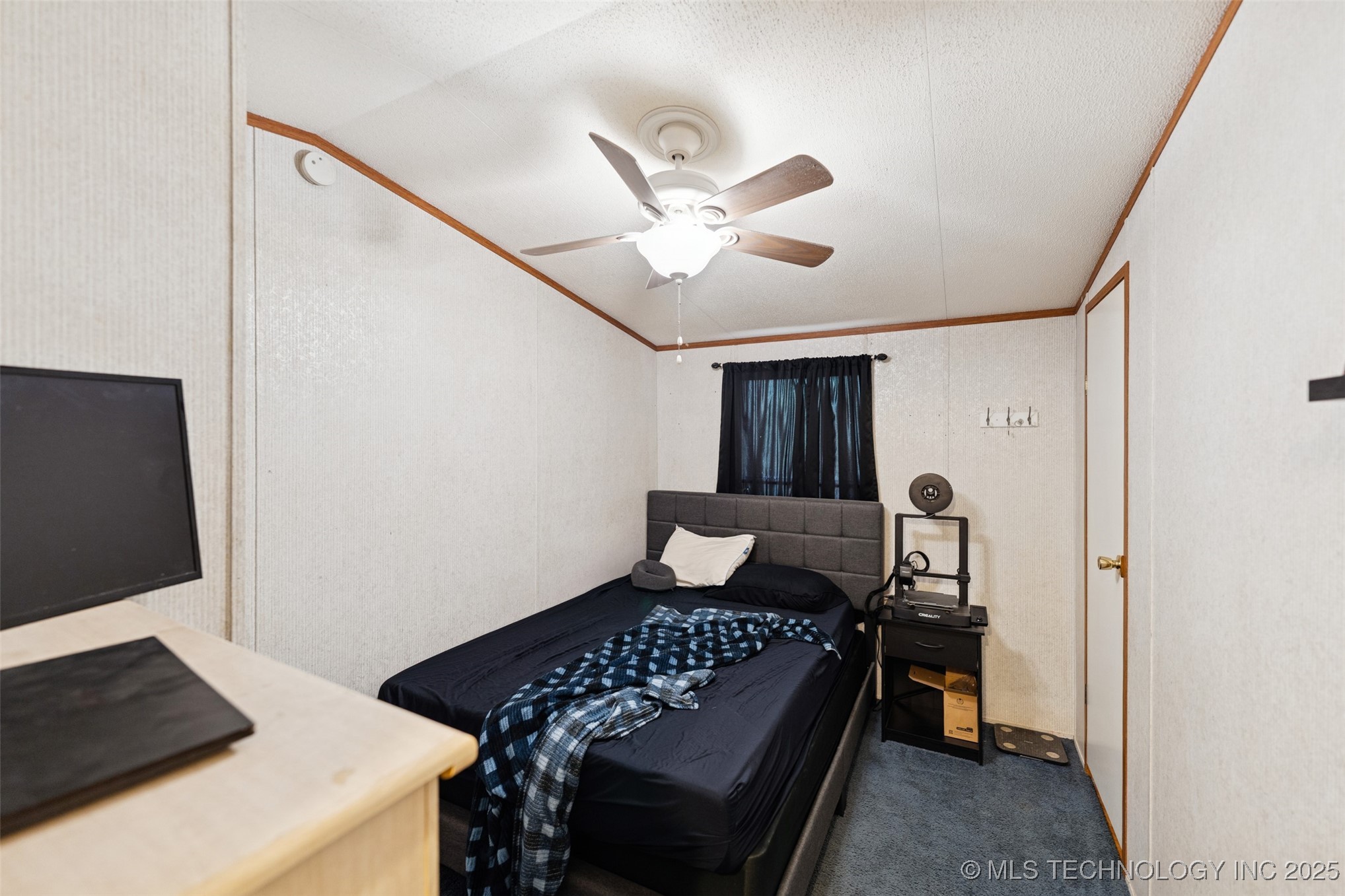 10803 S 235th West Avenue Sapulpa OK 74066
