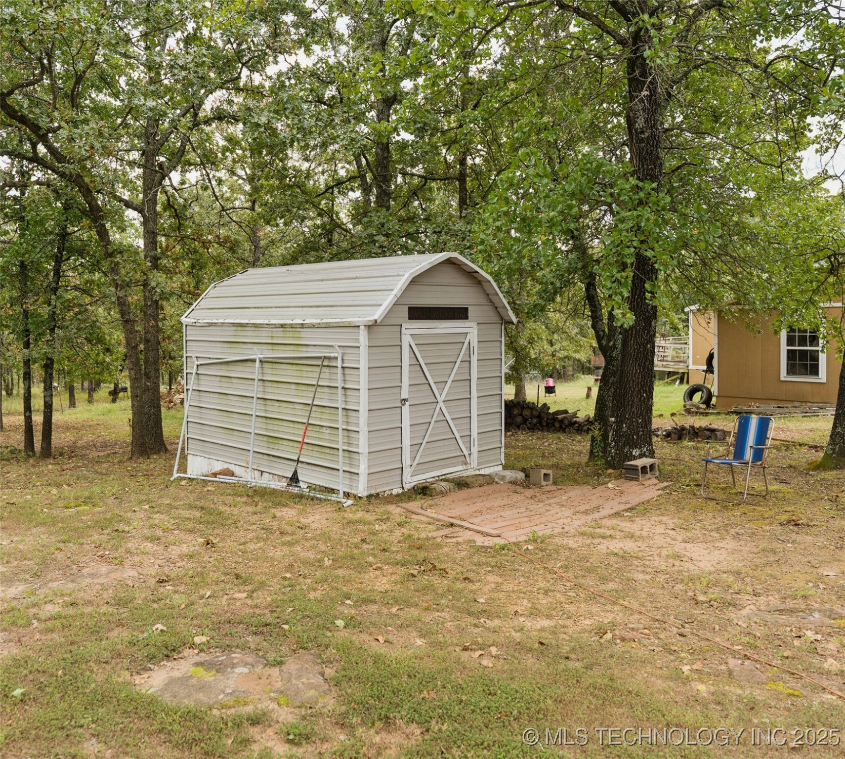 10803 S 235th West Avenue Sapulpa OK 74066