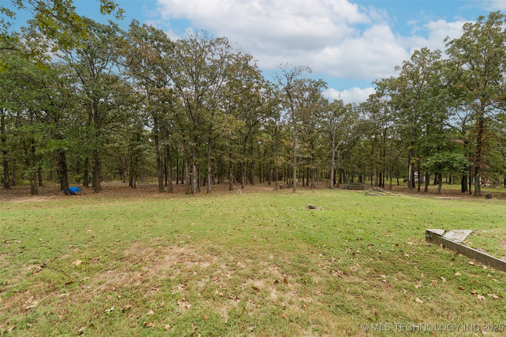 10803 S 235th West Avenue Sapulpa OK 74066