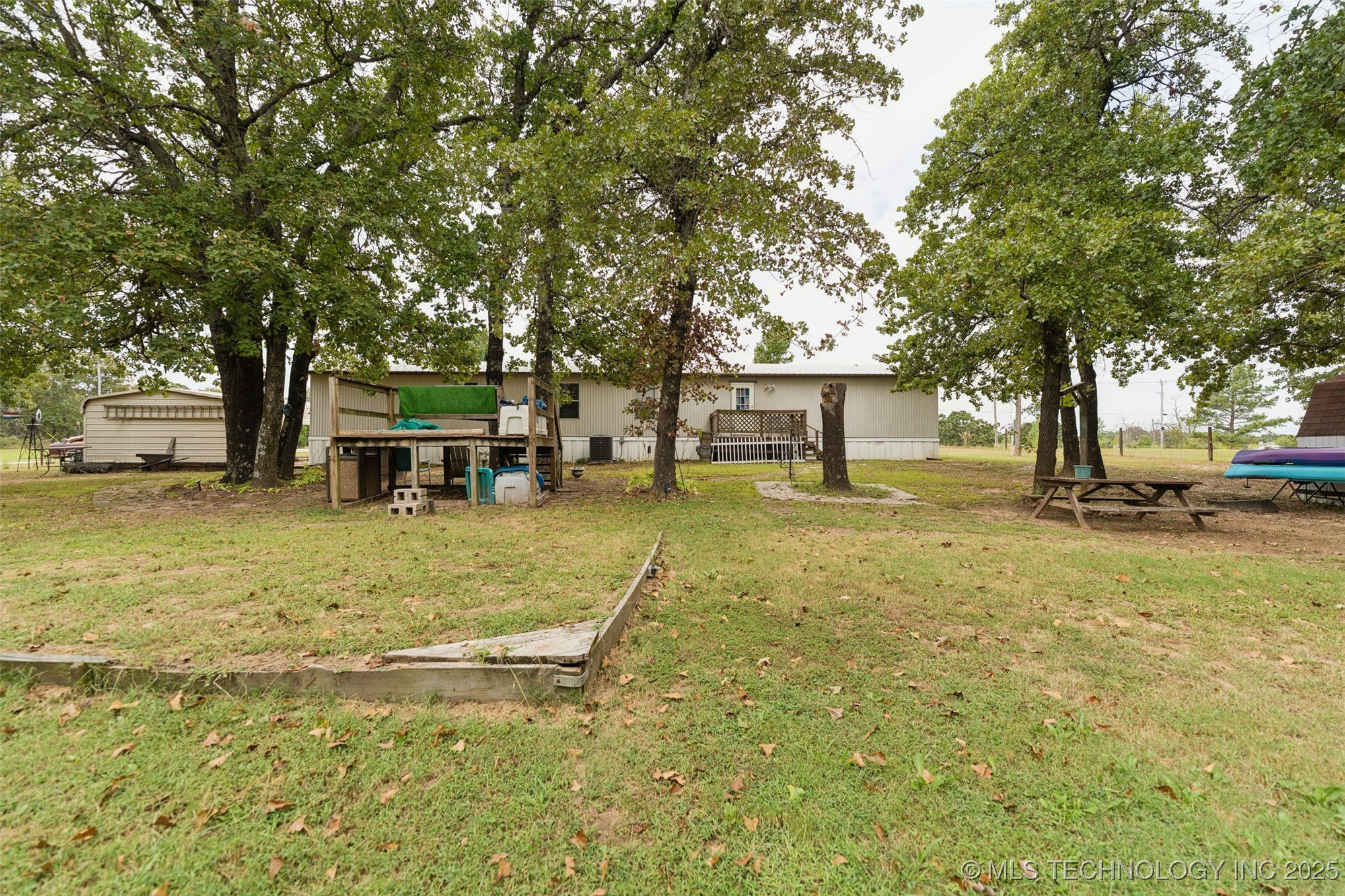 10803 S 235th West Avenue Sapulpa OK 74066