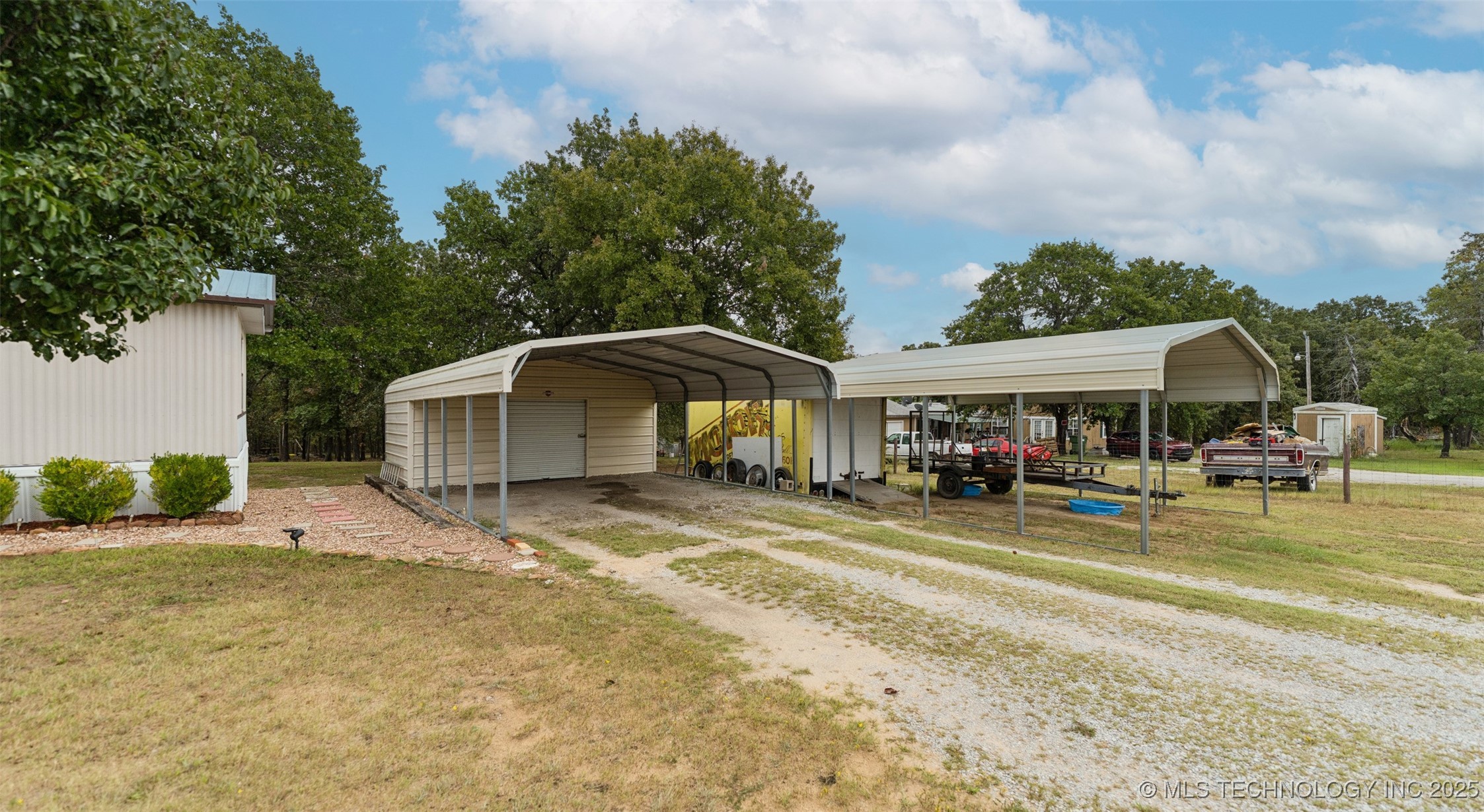 10803 S 235th West Avenue Sapulpa OK 74066