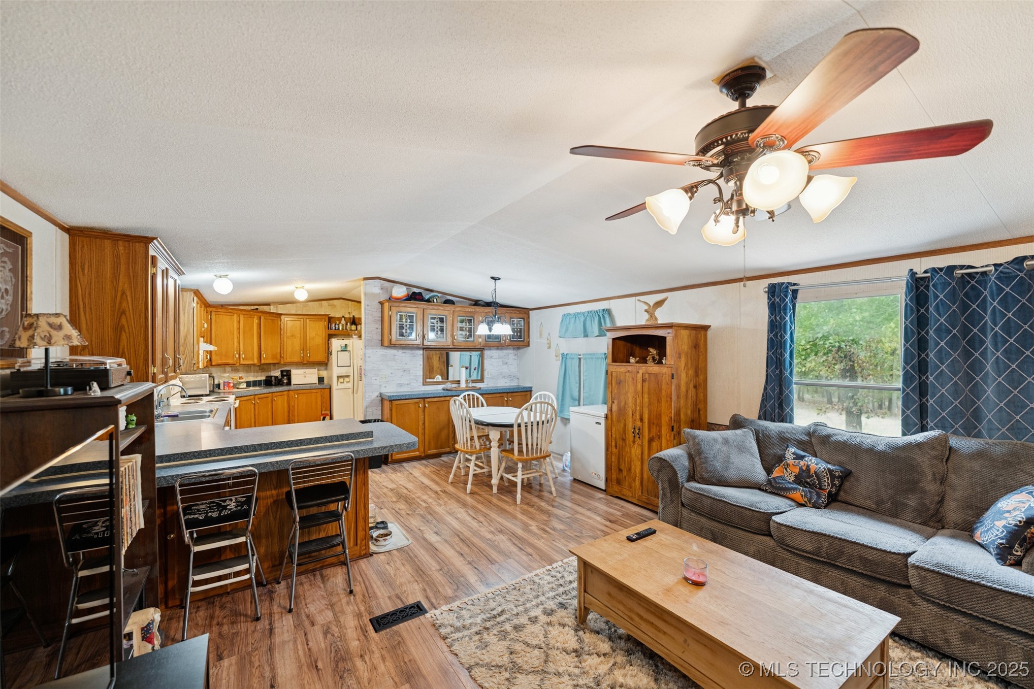 10803 S 235th West Avenue Sapulpa OK 74066