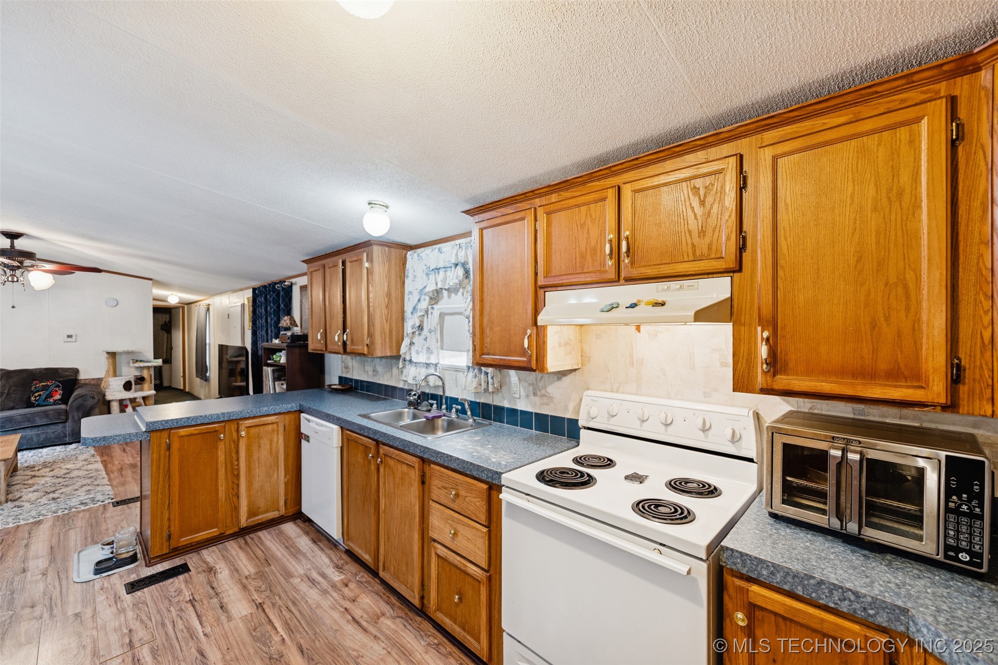 10803 S 235th West Avenue Sapulpa OK 74066