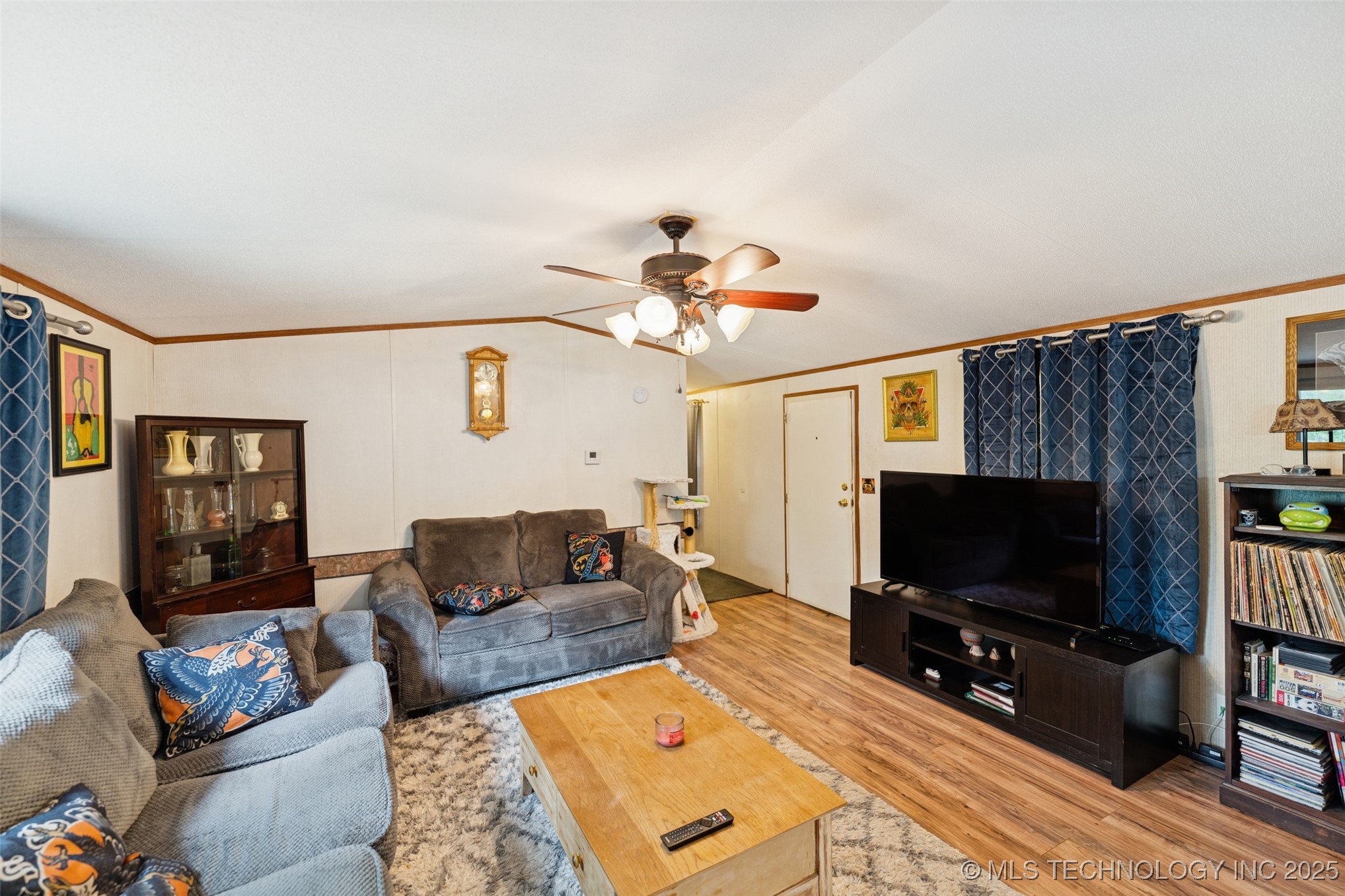 10803 S 235th West Avenue Sapulpa OK 74066