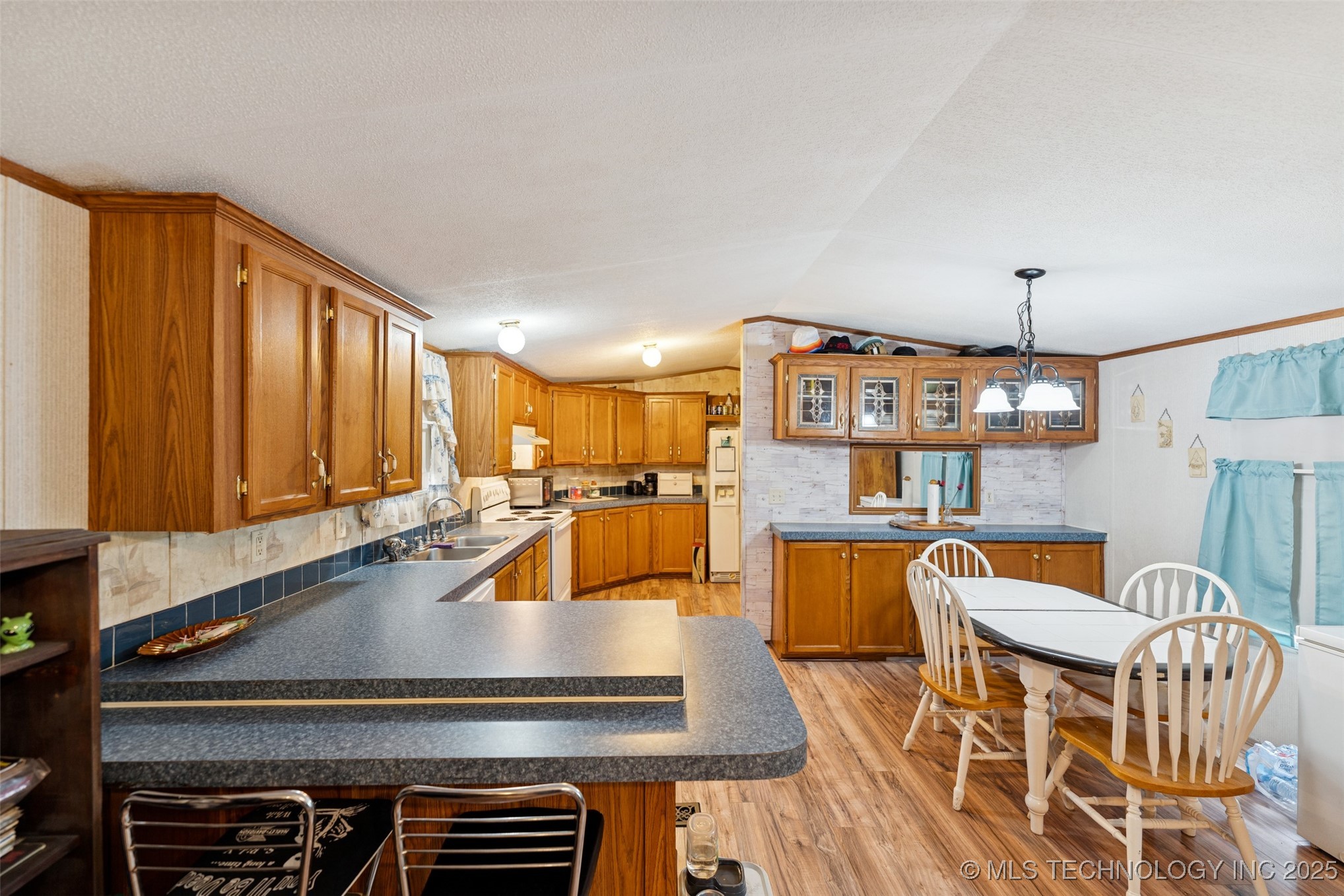 10803 S 235th West Avenue Sapulpa OK 74066