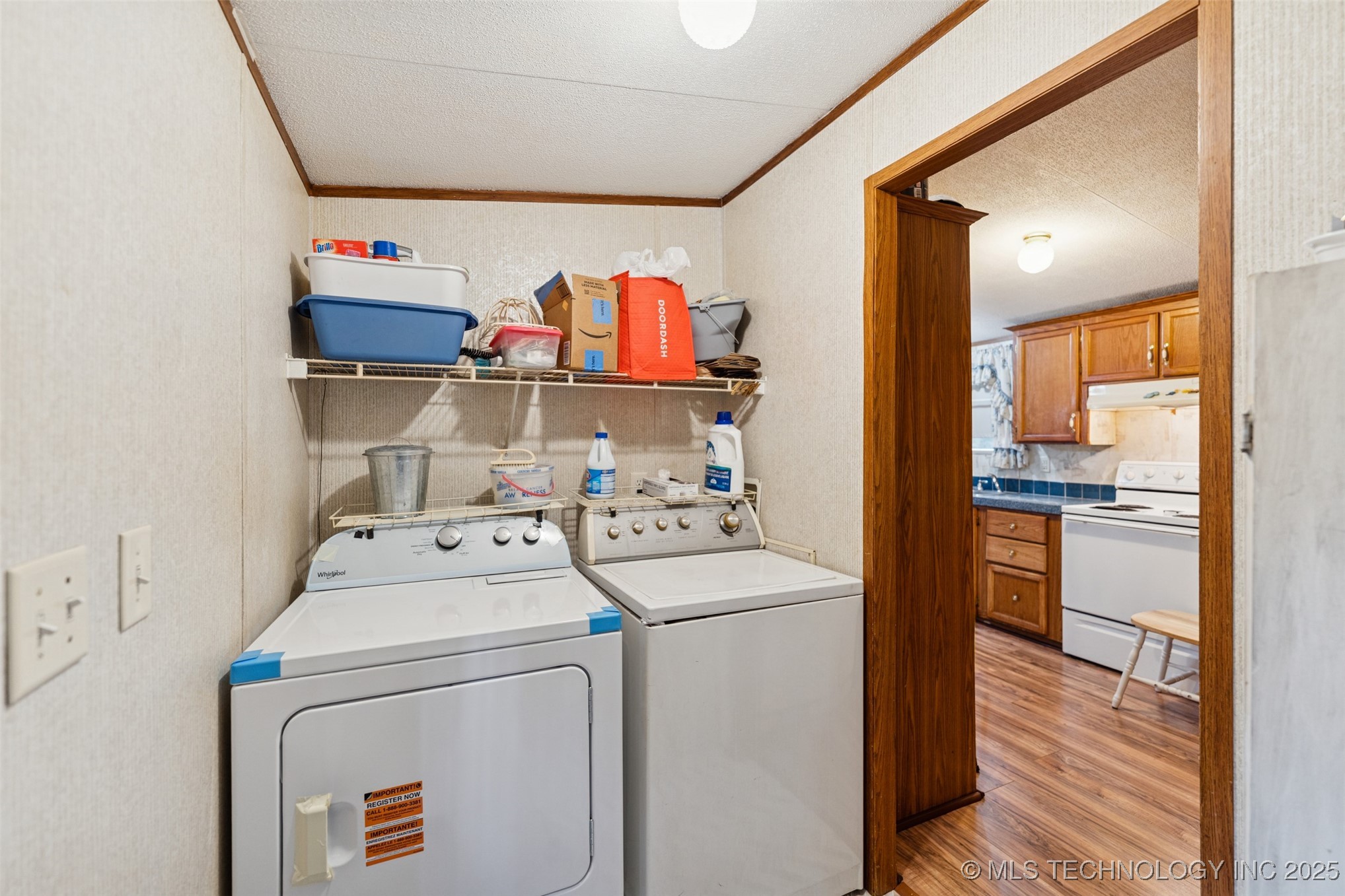 10803 S 235th West Avenue Sapulpa OK 74066