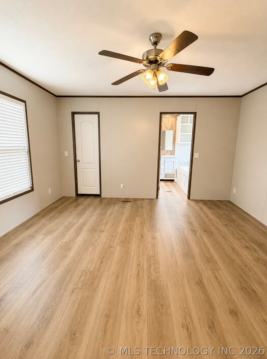323 Swan Mcalester OK 74501