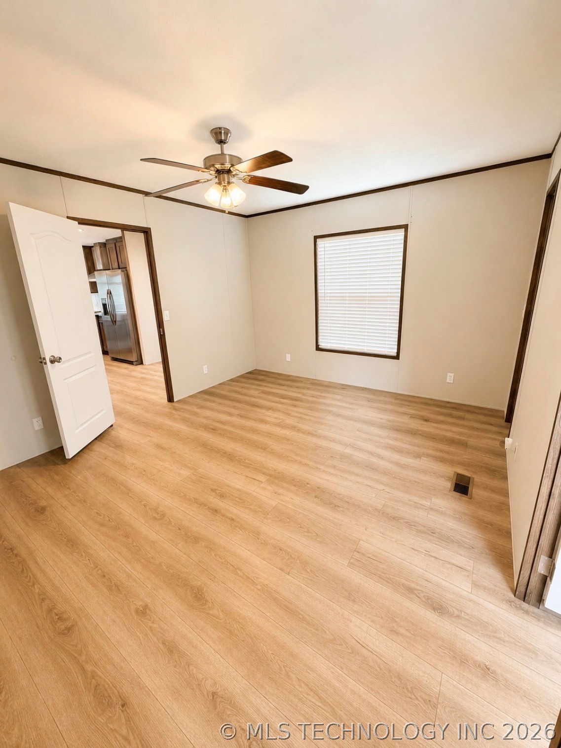 323 Swan Mcalester OK 74501
