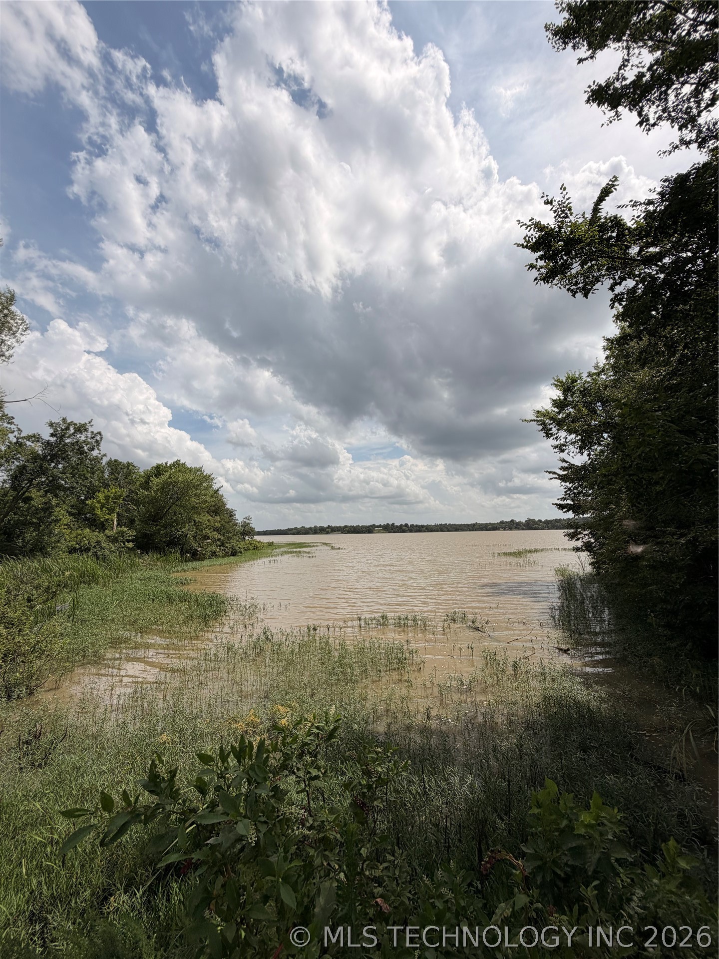 323 Swan Mcalester OK 74501