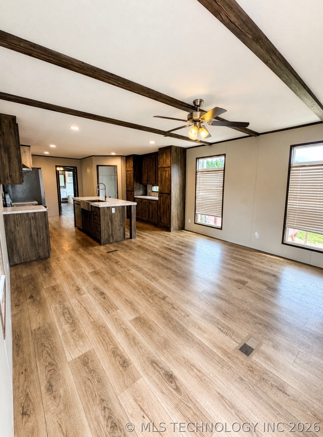 323 Swan Mcalester OK 74501