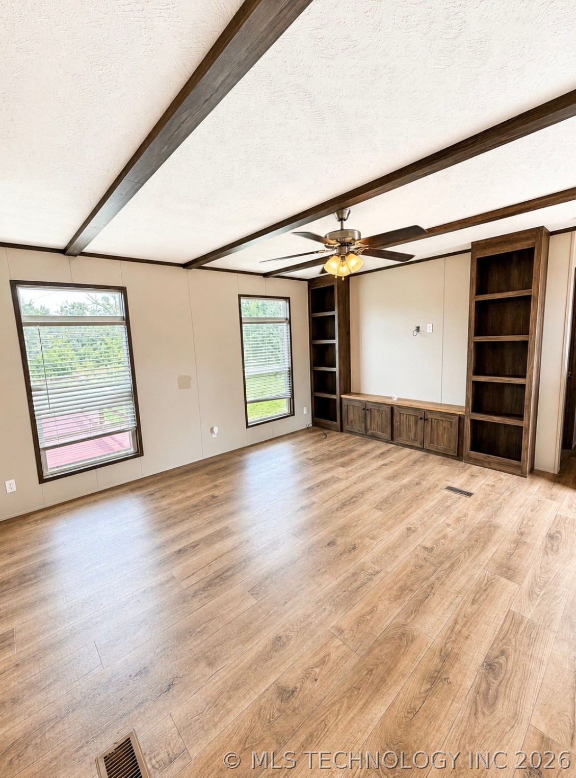 323 Swan Mcalester OK 74501