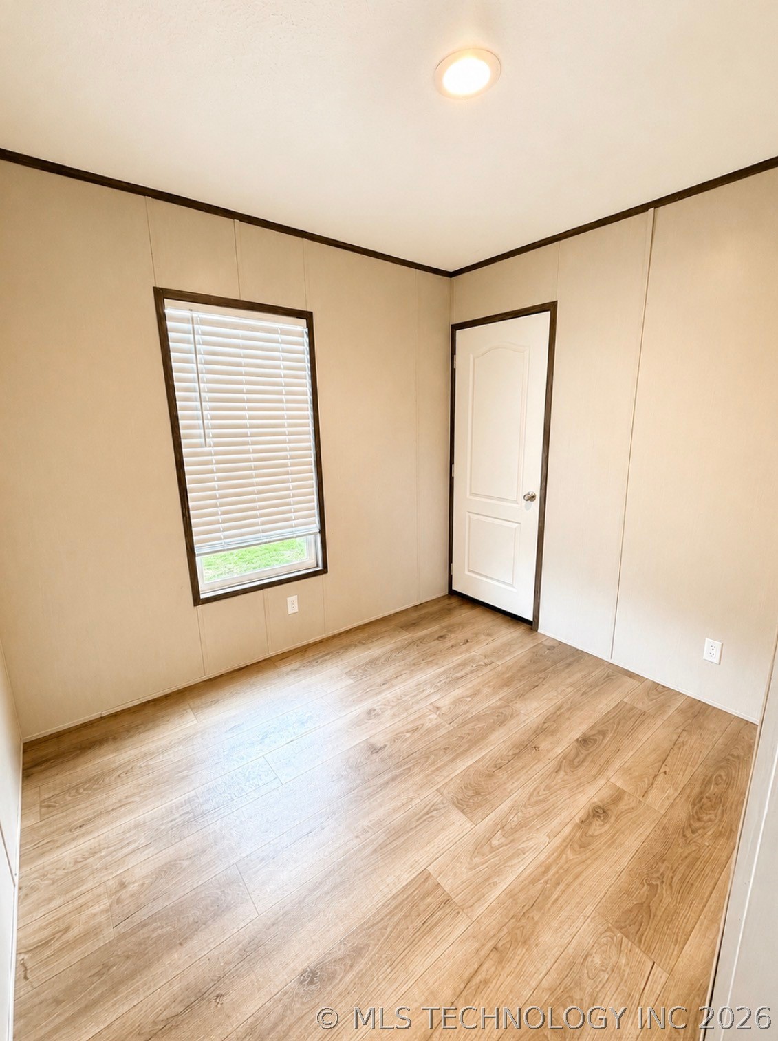 323 Swan Mcalester OK 74501