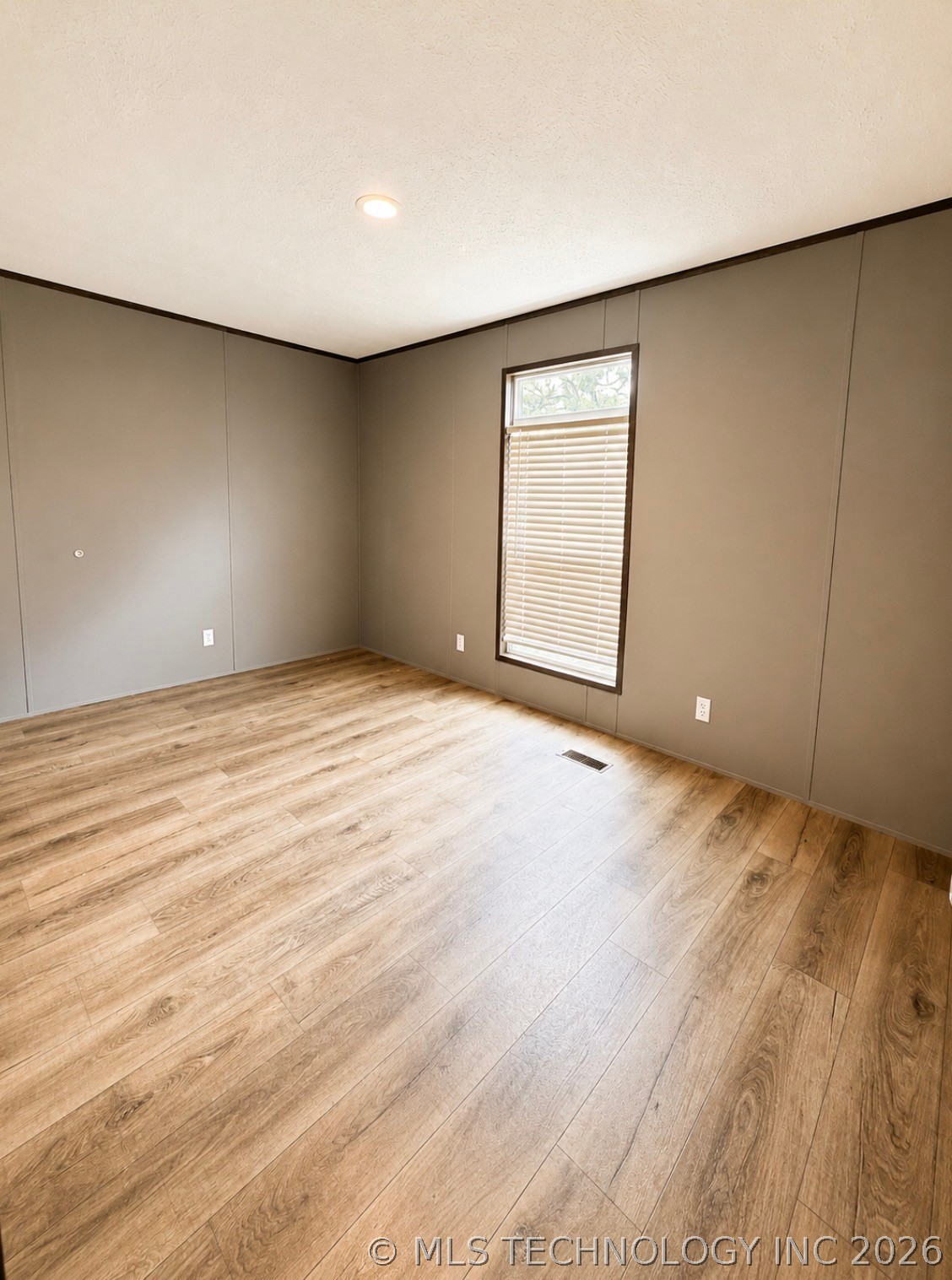 323 Swan Mcalester OK 74501