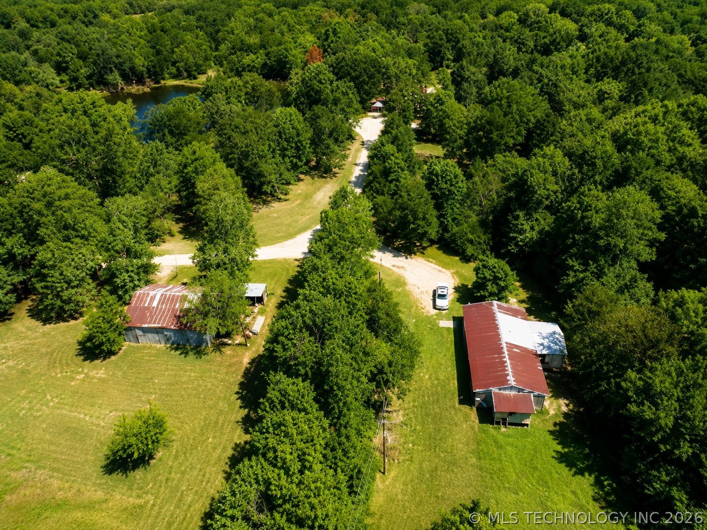 29146 Us Highway 70 Bokchito OK 74726