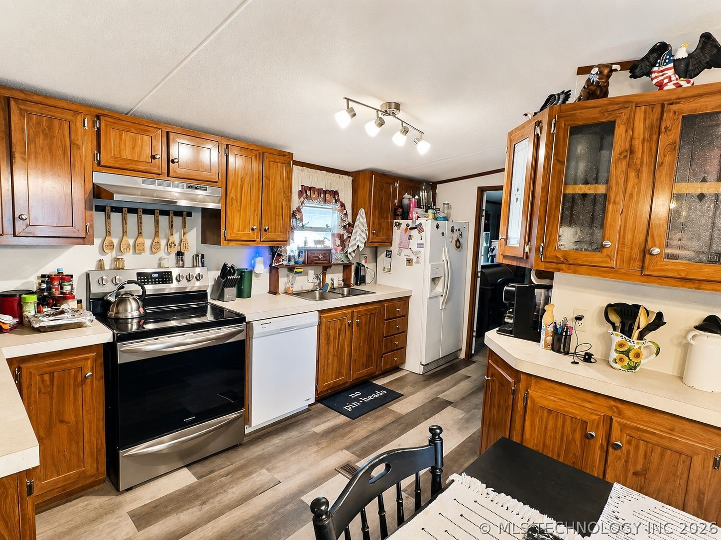 29146 Us Highway 70 Bokchito OK 74726