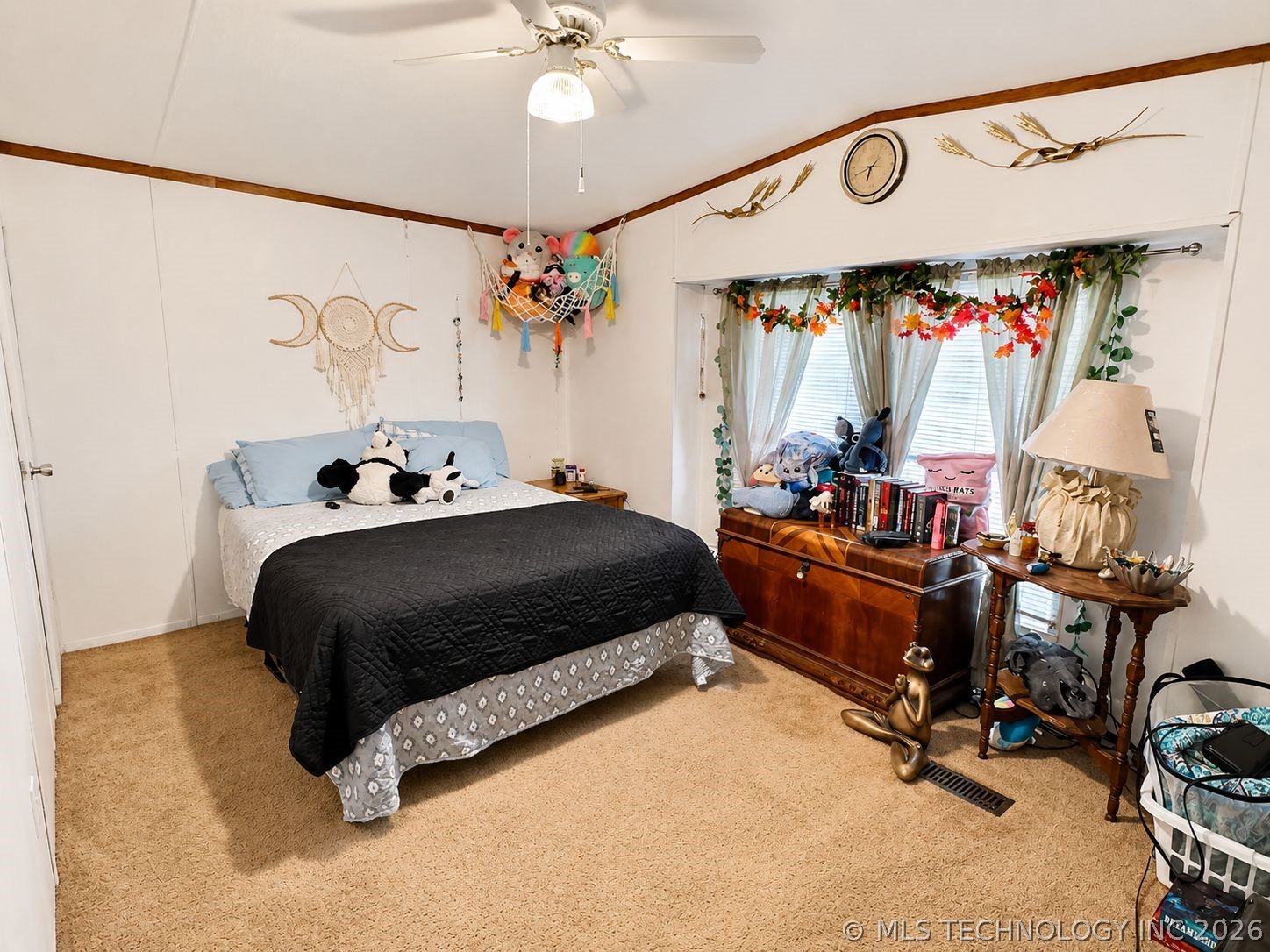 29146 Us Highway 70 Bokchito OK 74726