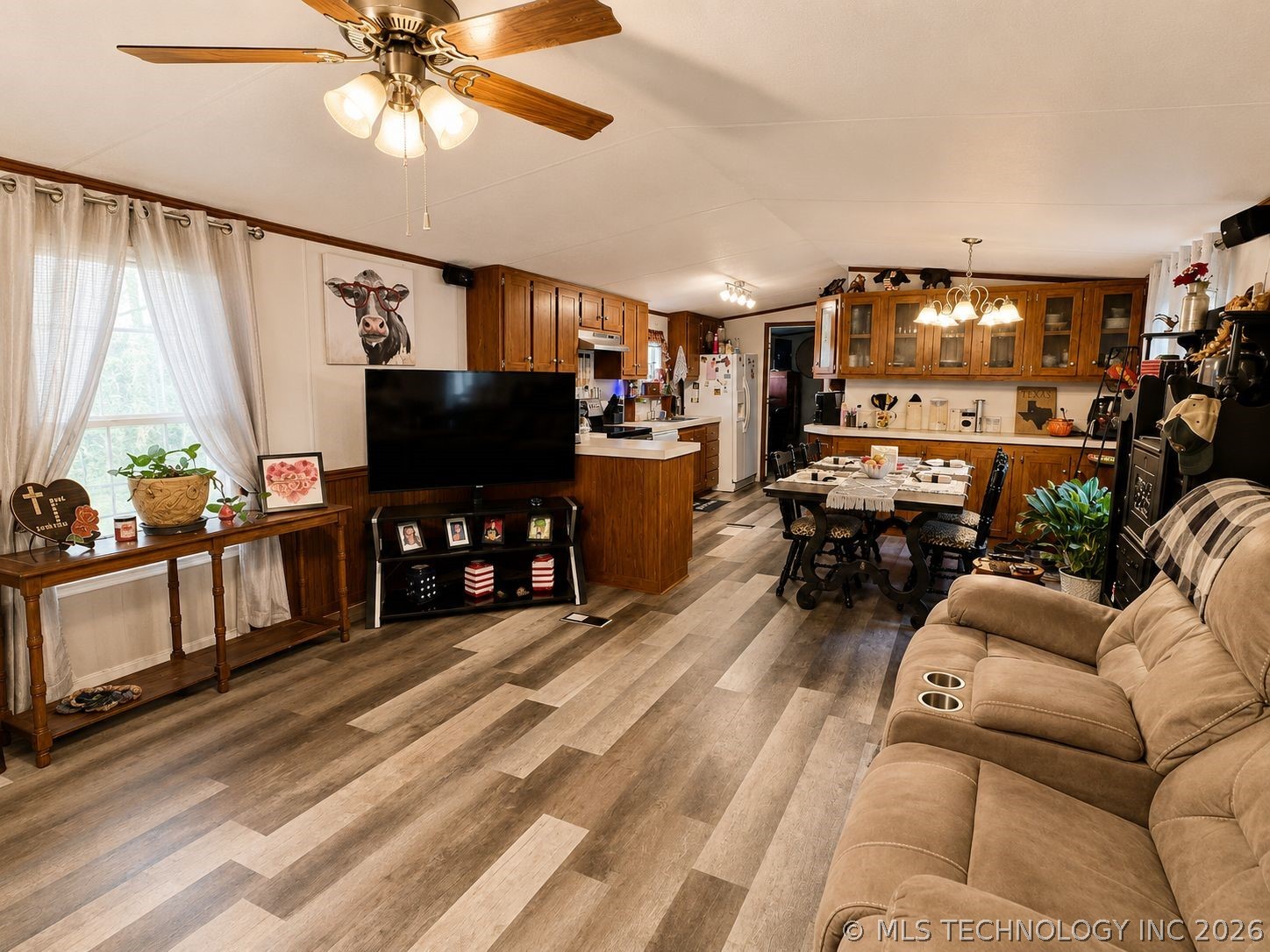 29146 Us Highway 70 Bokchito OK 74726