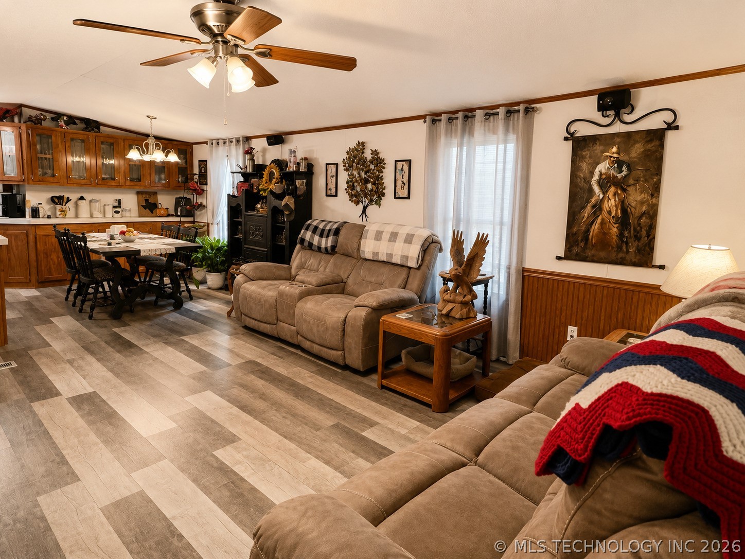 29146 Us Highway 70 Bokchito OK 74726
