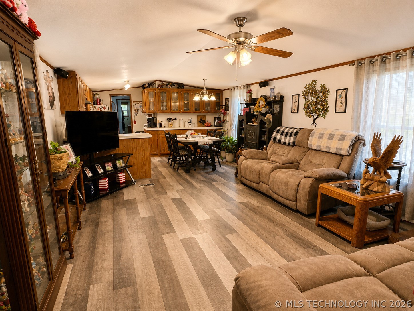29146 Us Highway 70 Bokchito OK 74726