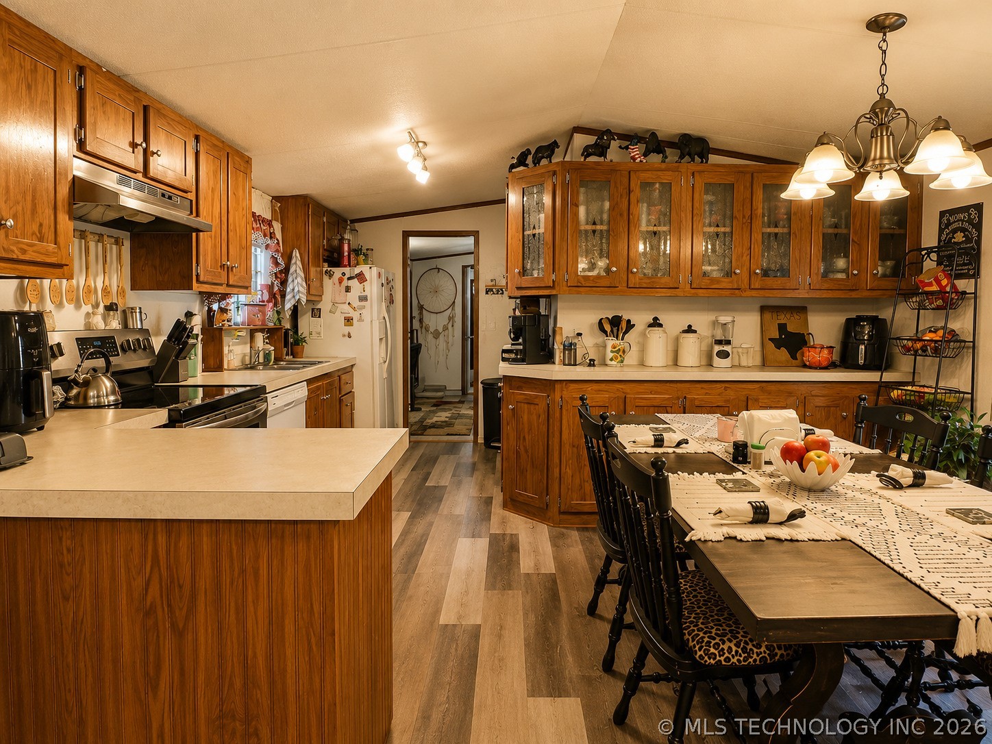 29146 Us Highway 70 Bokchito OK 74726