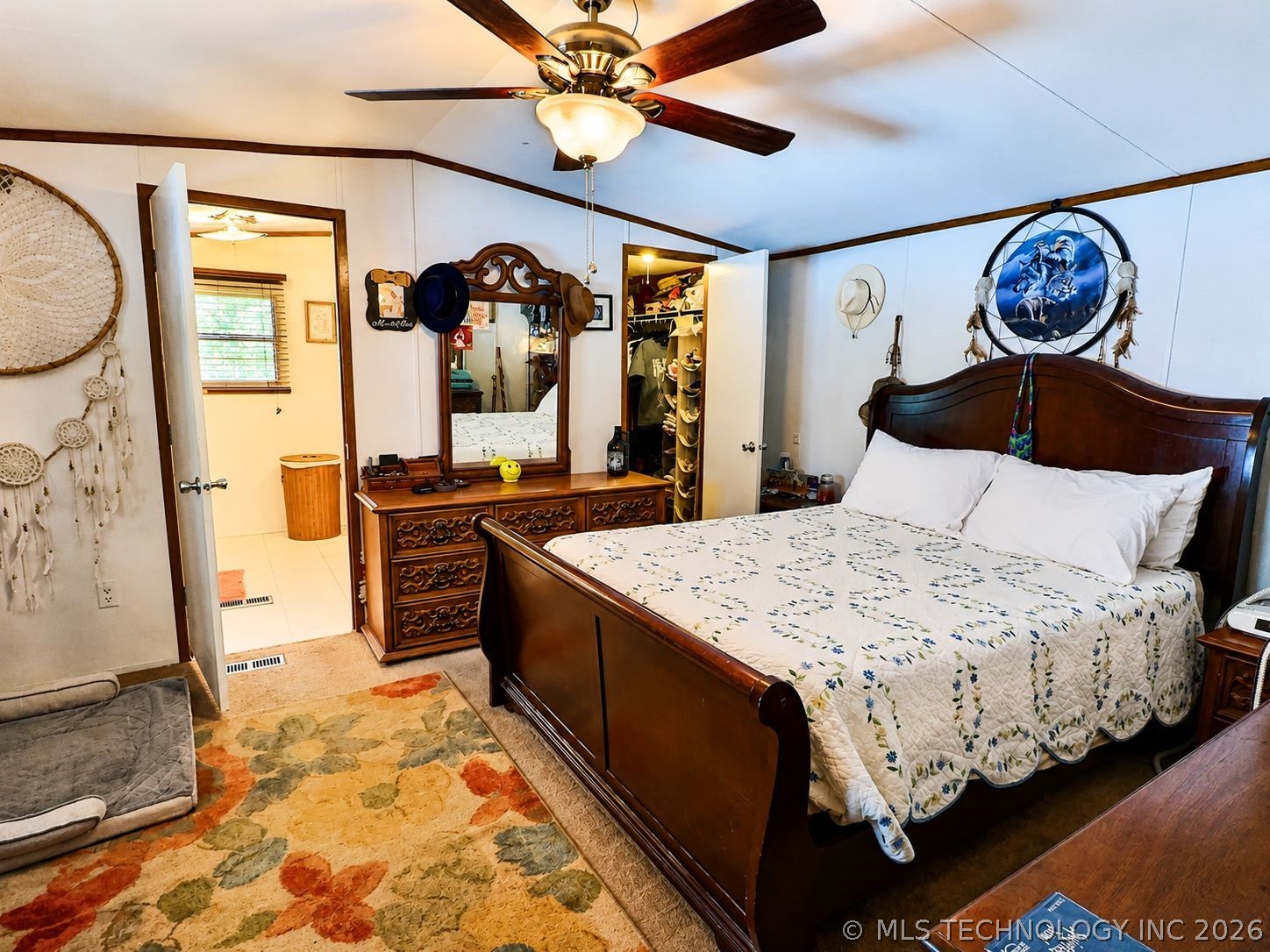 29146 Us Highway 70 Bokchito OK 74726