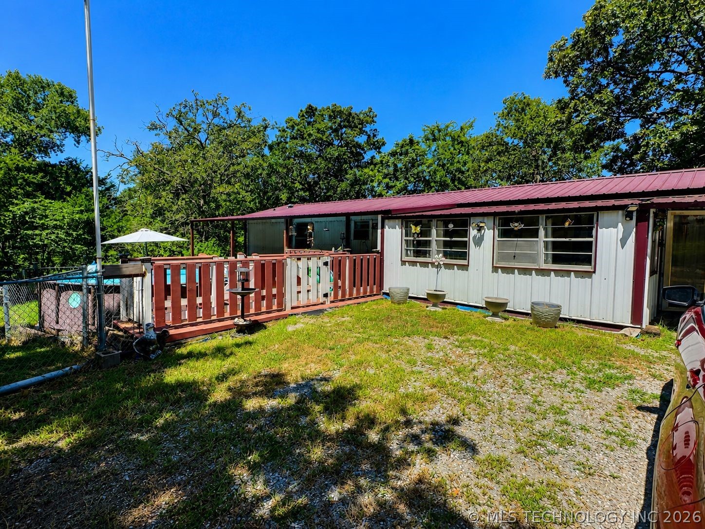 29146 Us Highway 70 Bokchito OK 74726