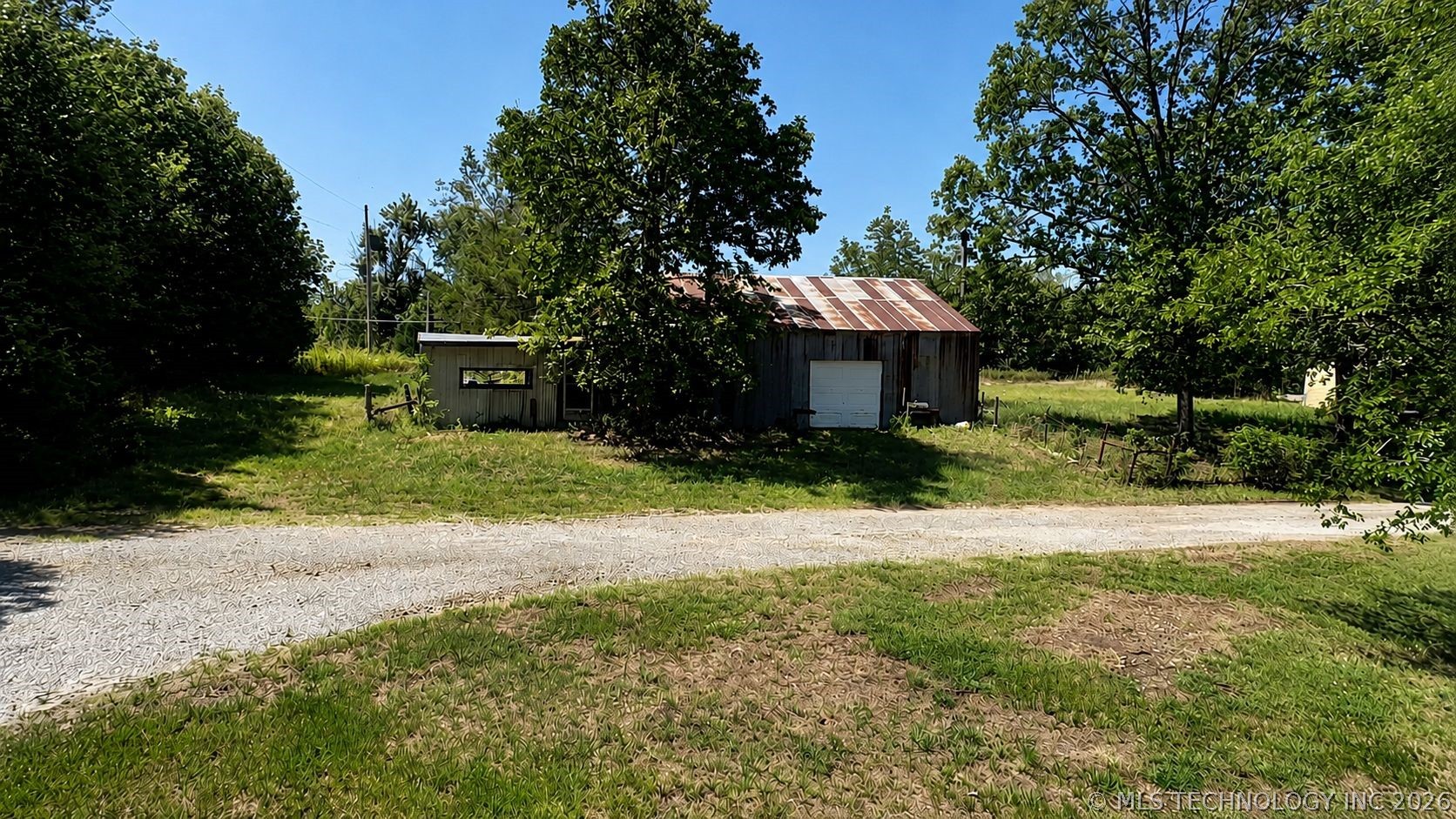 29146 Us Highway 70 Bokchito OK 74726