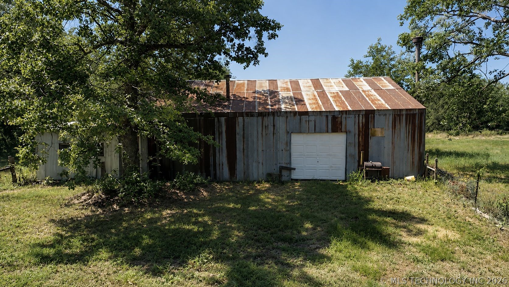 29146 Us Highway 70 Bokchito OK 74726