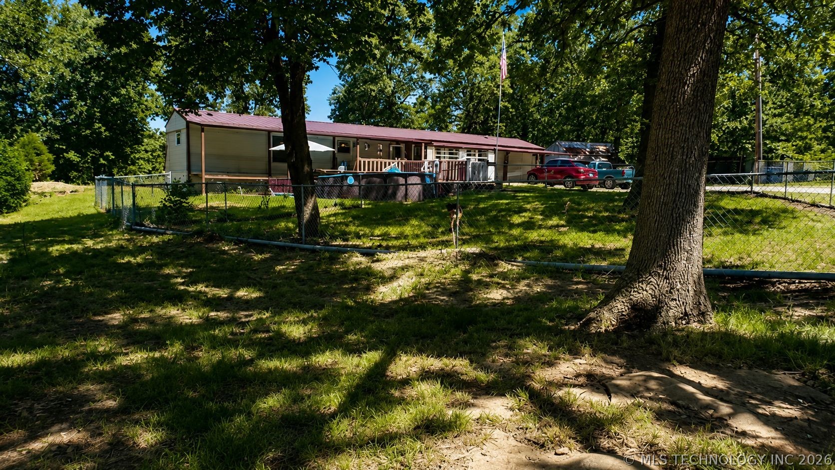 29146 Us Highway 70 Bokchito OK 74726