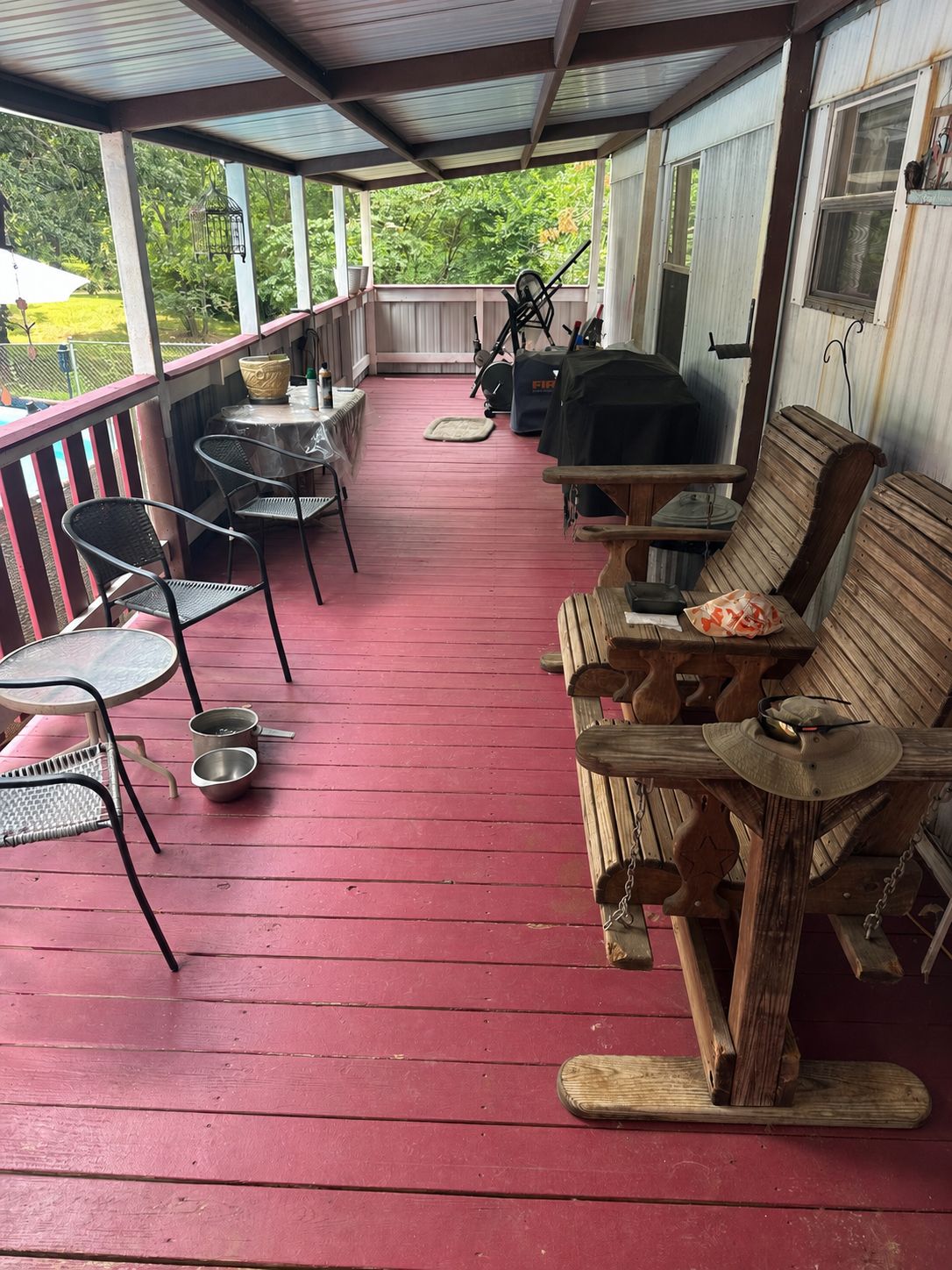 29146 Us Highway 70 Bokchito OK 74726
