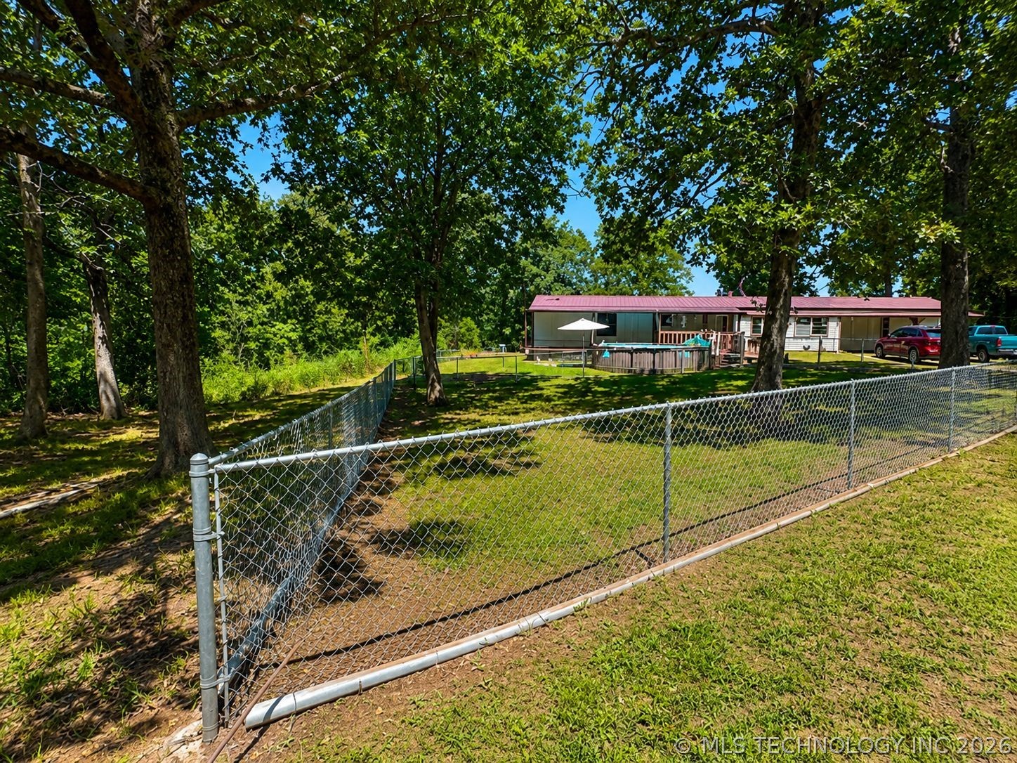 29146 Us Highway 70 Bokchito OK 74726